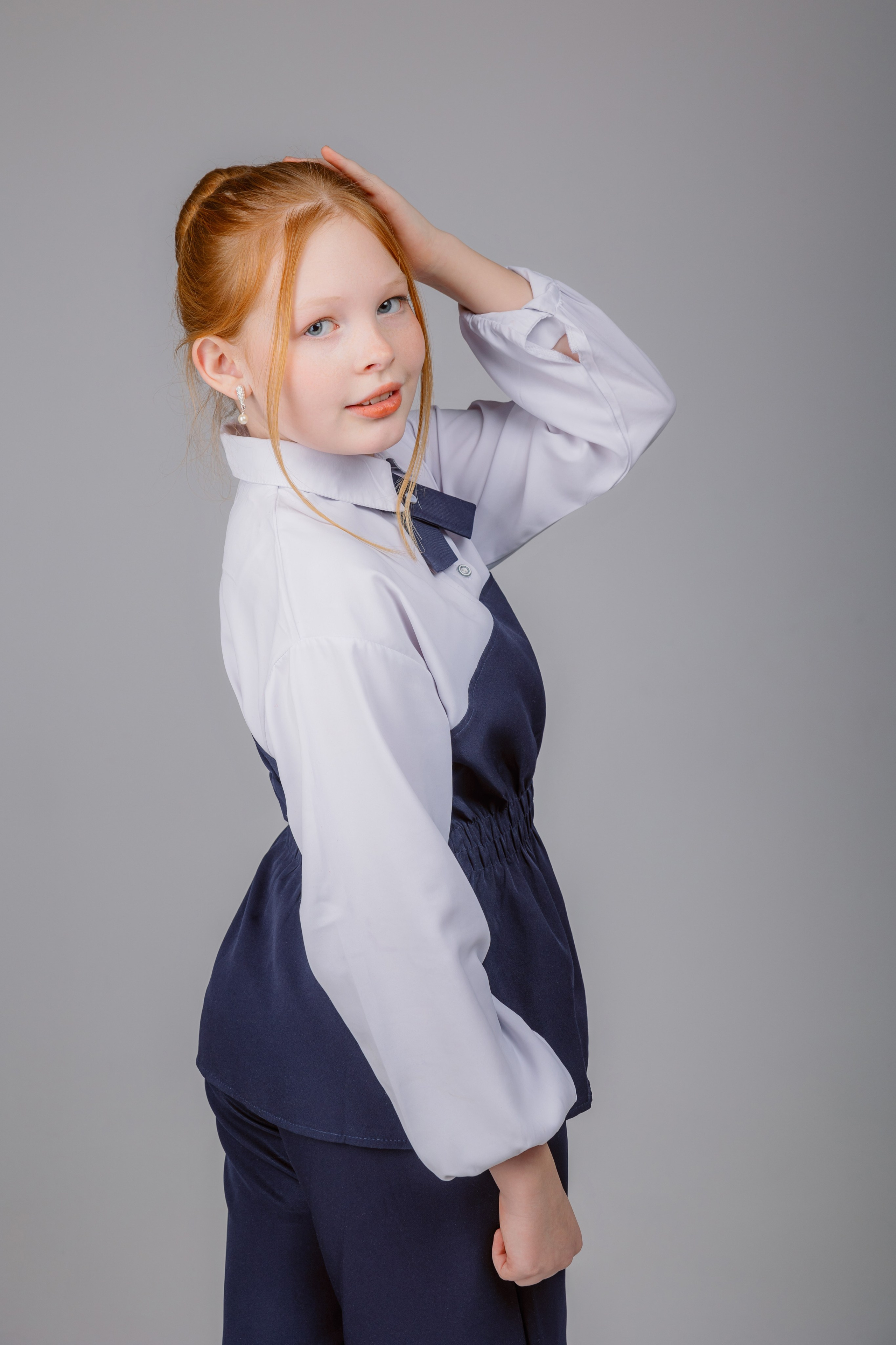 Фотогалерея. Фотограф Петров Александр Свадьбы, Съемка в студии, Выпускные альбомы г. Балашов