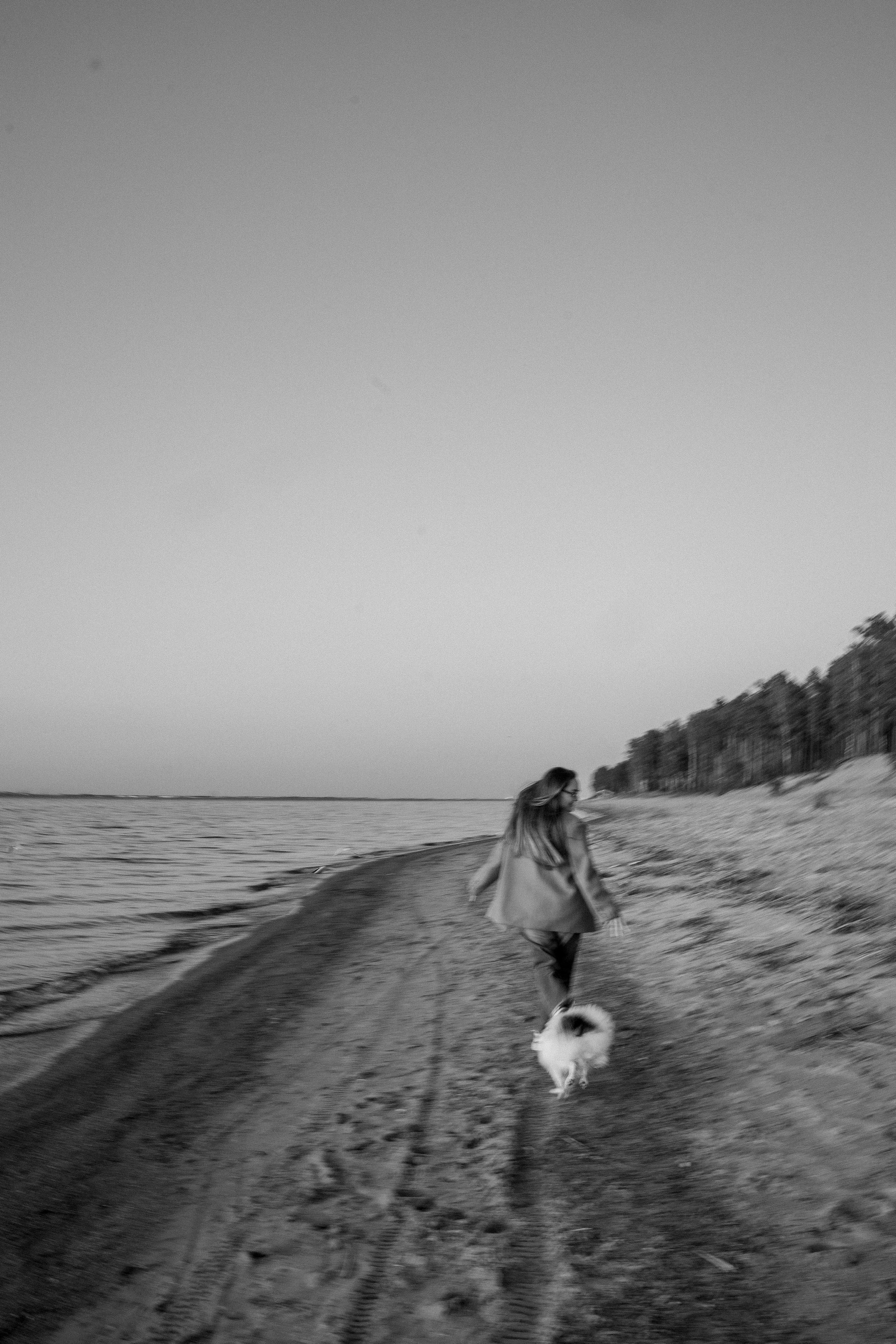 Диана и ее мальчики. Фотограф — Анималист | Санкт-Петербург