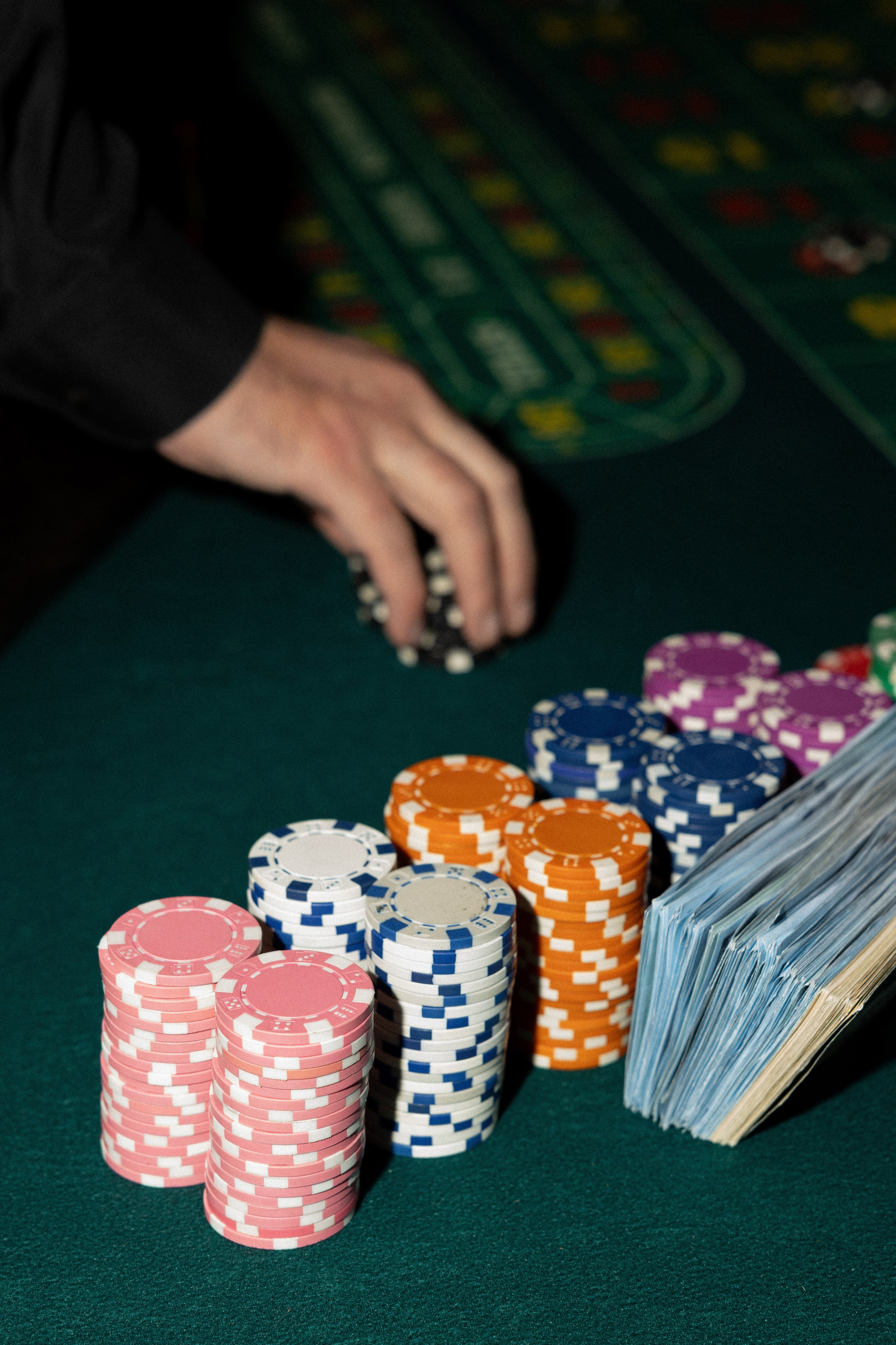 Корпоратив Joy City. Свадебный и семейный фотограф Ракитин Илья