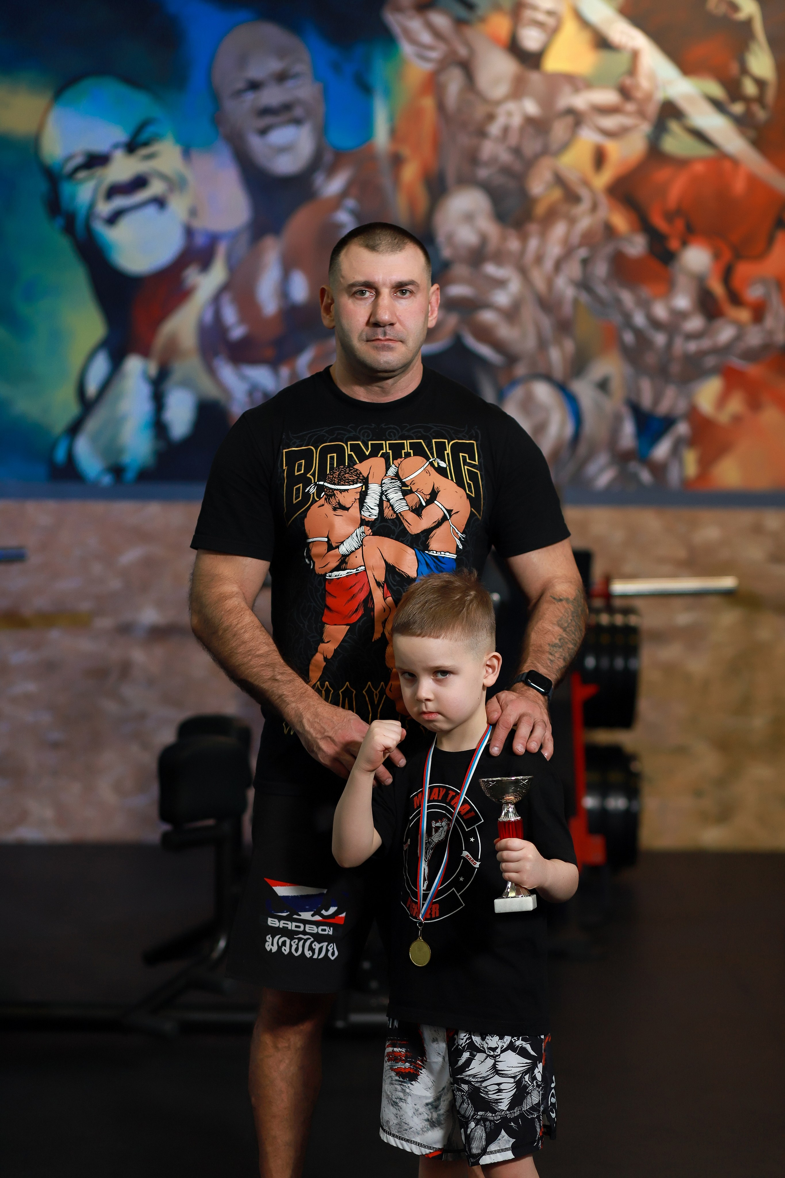 Постановочная портретная съемка. Фотограф в Краснодаре Анна Светикова