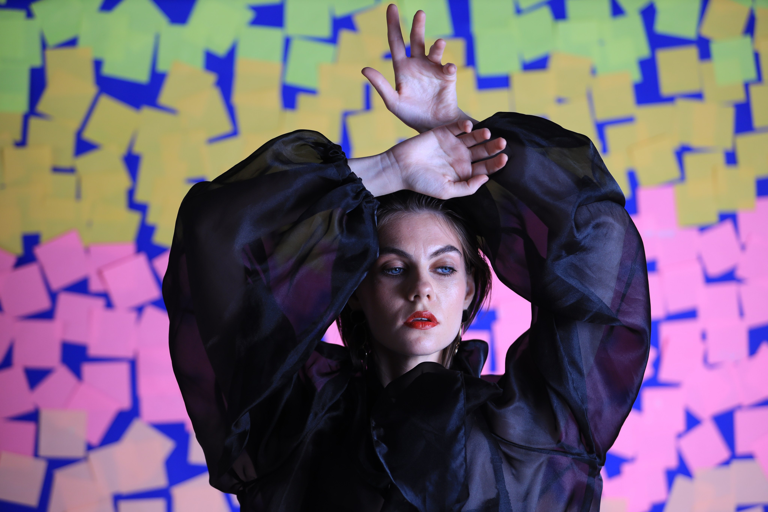 Стикеры. Съемка в студии под ваш запрос, студийные съемки, фотографии архитектурных объектов — Александр Евстигнеев — фотограф Москва