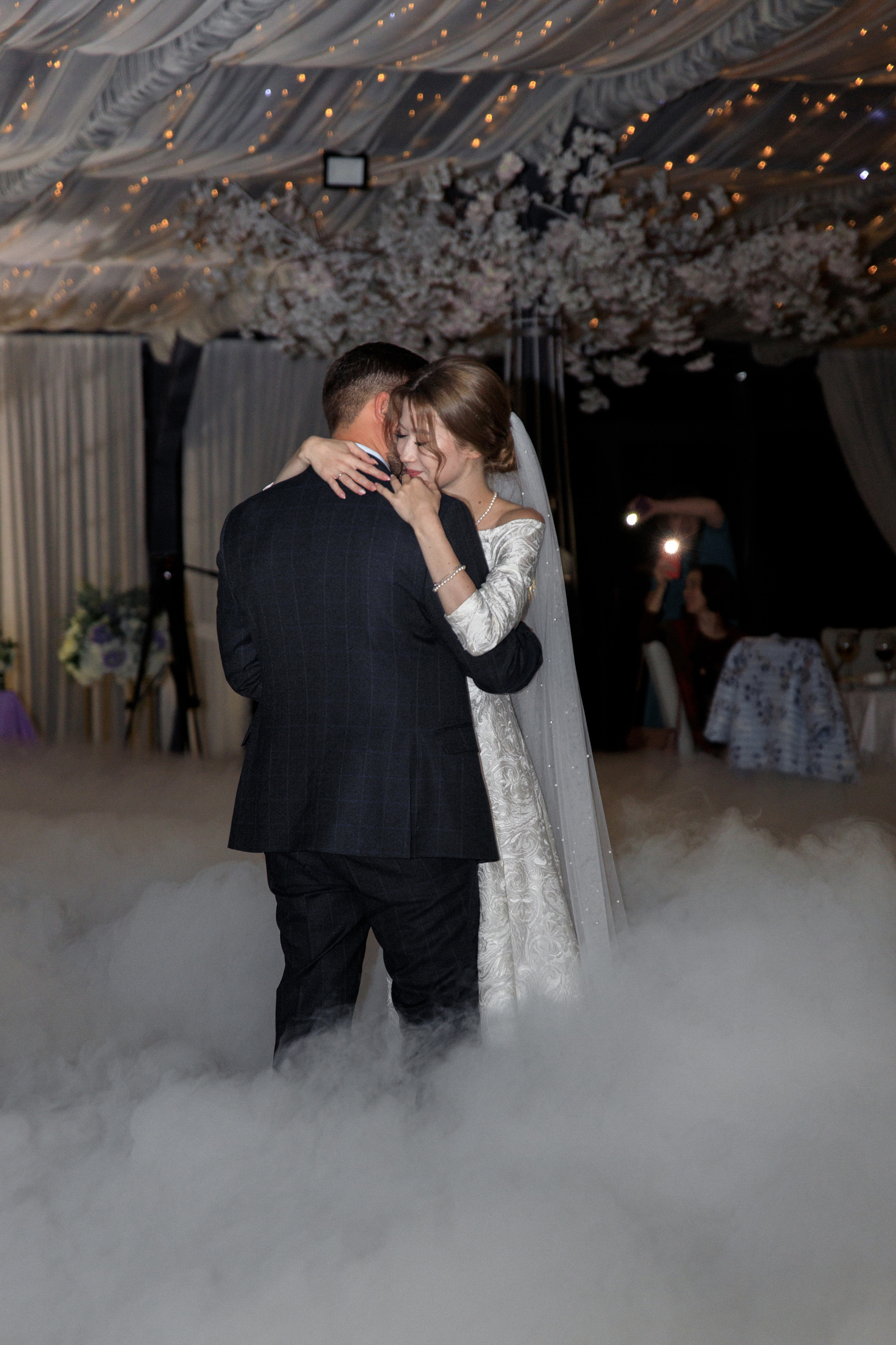 ALEXANDRA|ADIL. Свадебный фотограф в Астане Асанали Балтахан