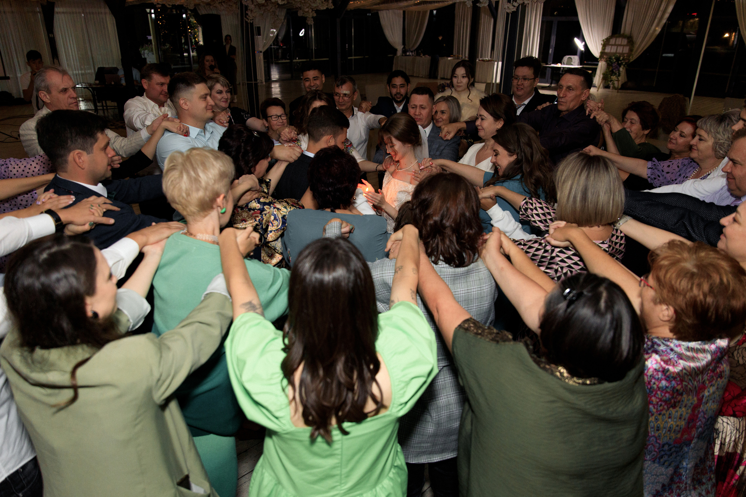 ALEXANDRA|ADIL. Свадебный фотограф в Астане Асанали Балтахан