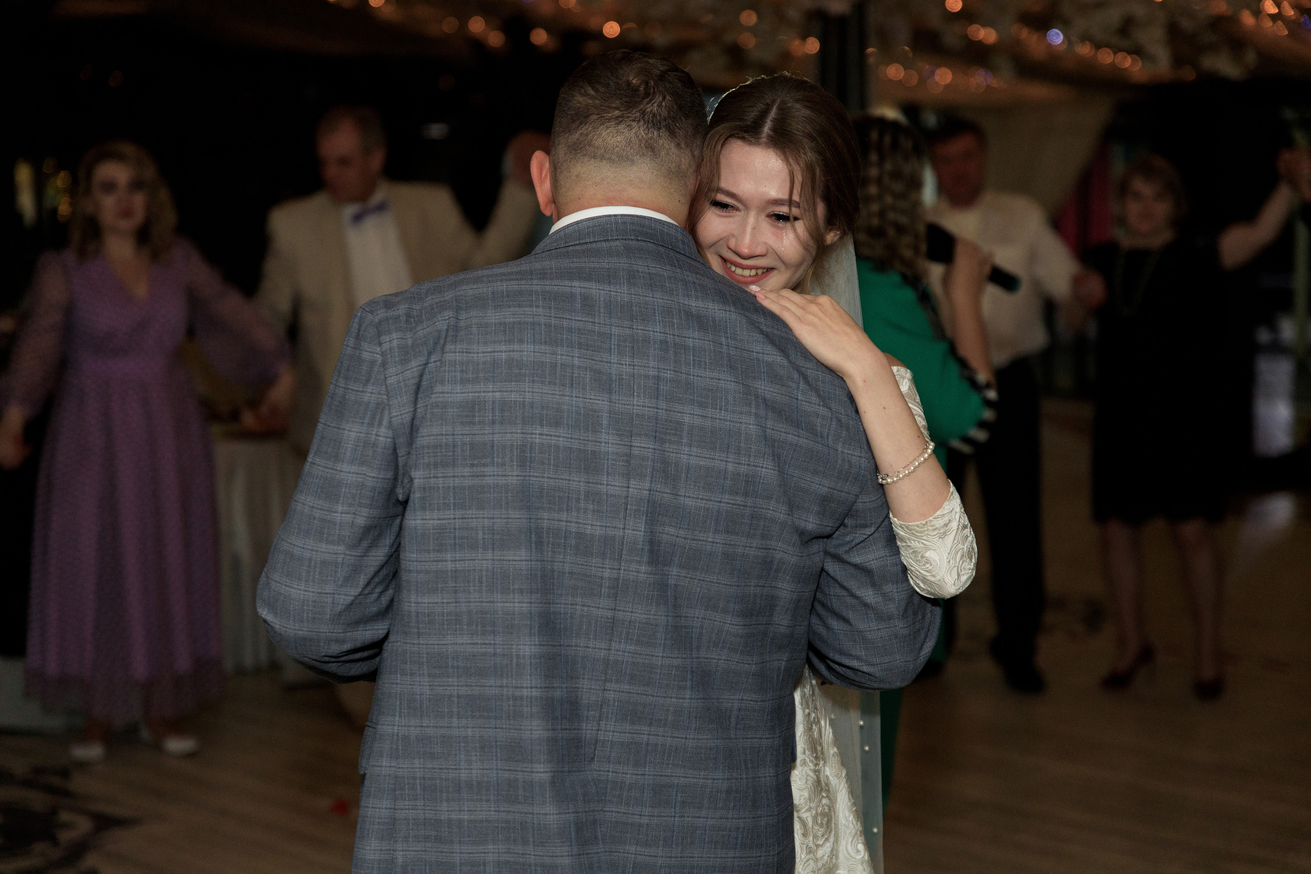 ALEXANDRA|ADIL. Свадебный фотограф в Астане Асанали Балтахан