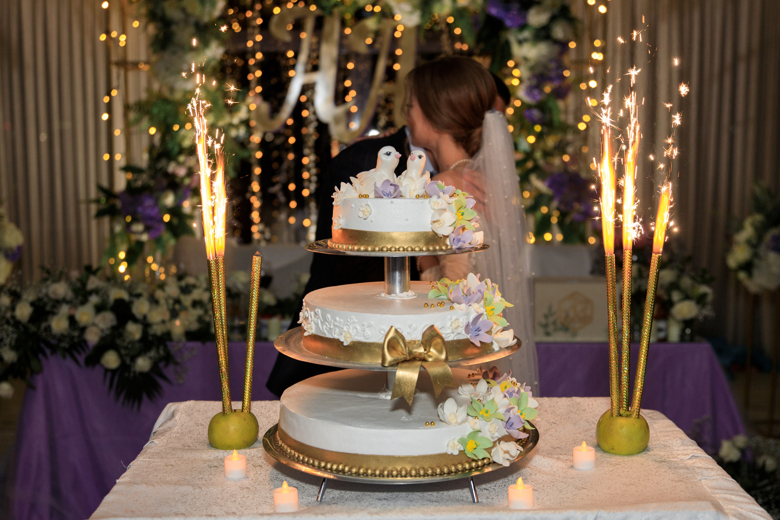 ALEXANDRA|ADIL. Свадебный фотограф в Астане Асанали Балтахан