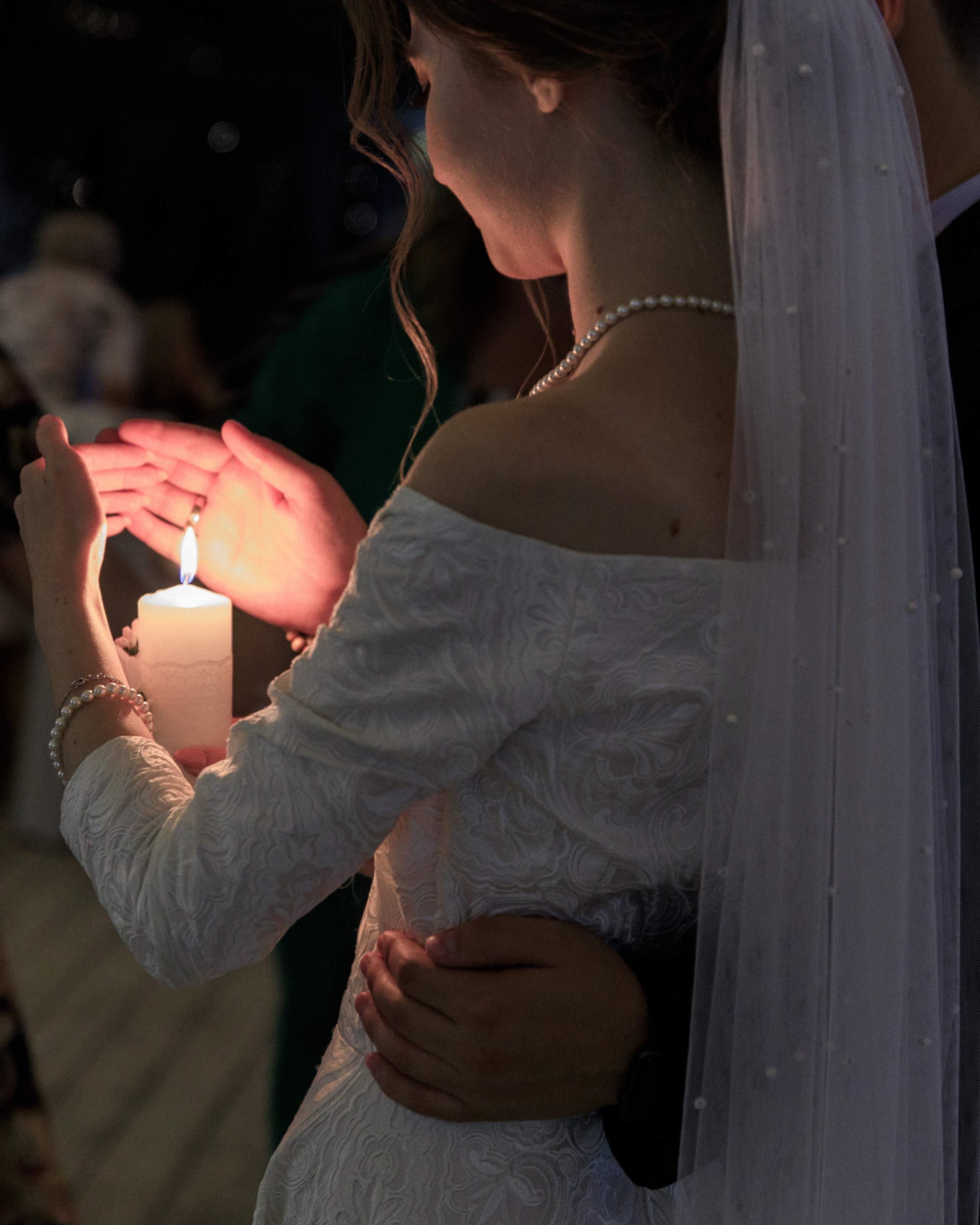 ALEXANDRA|ADIL. Свадебный фотограф в Астане Асанали Балтахан