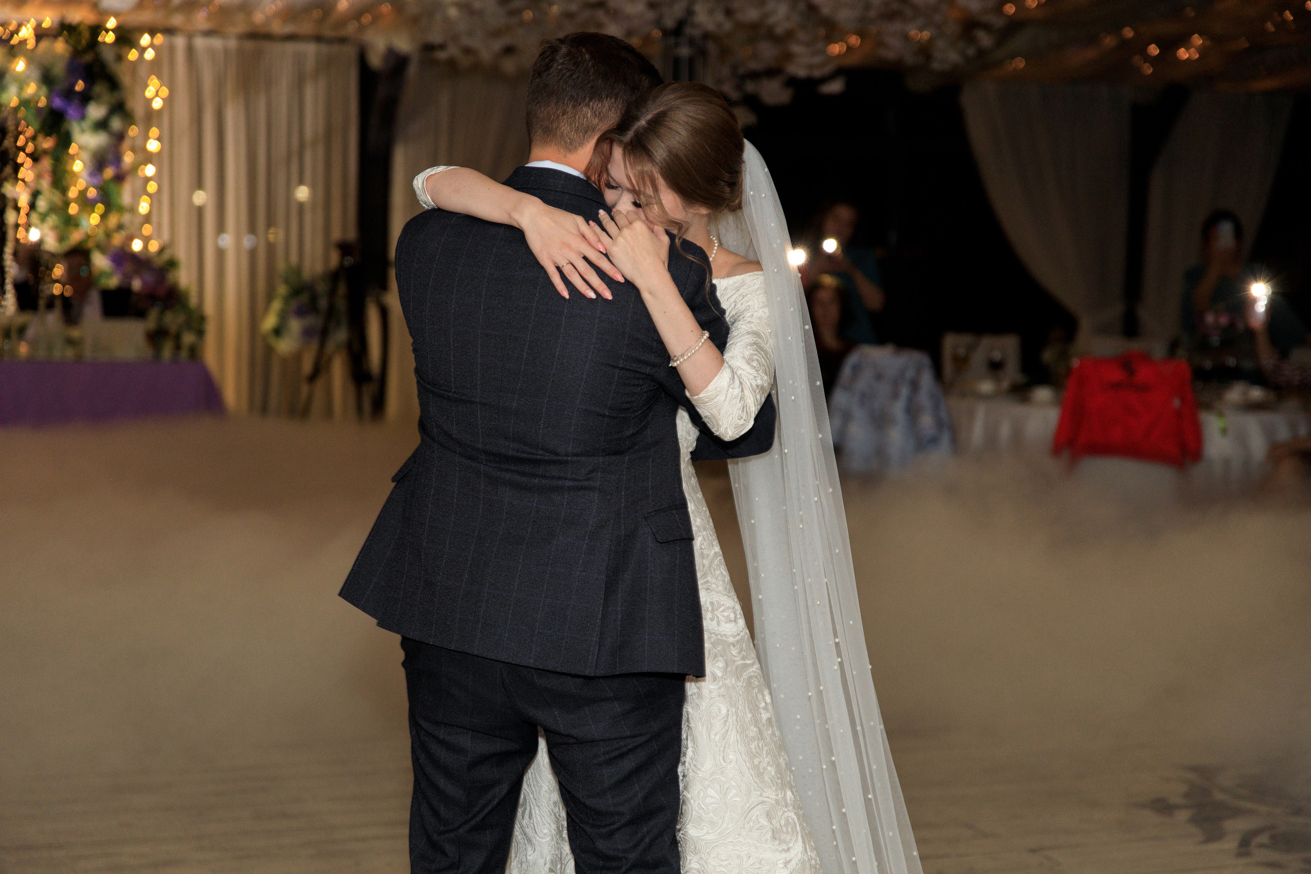 ALEXANDRA|ADIL. Свадебный фотограф в Астане Асанали Балтахан