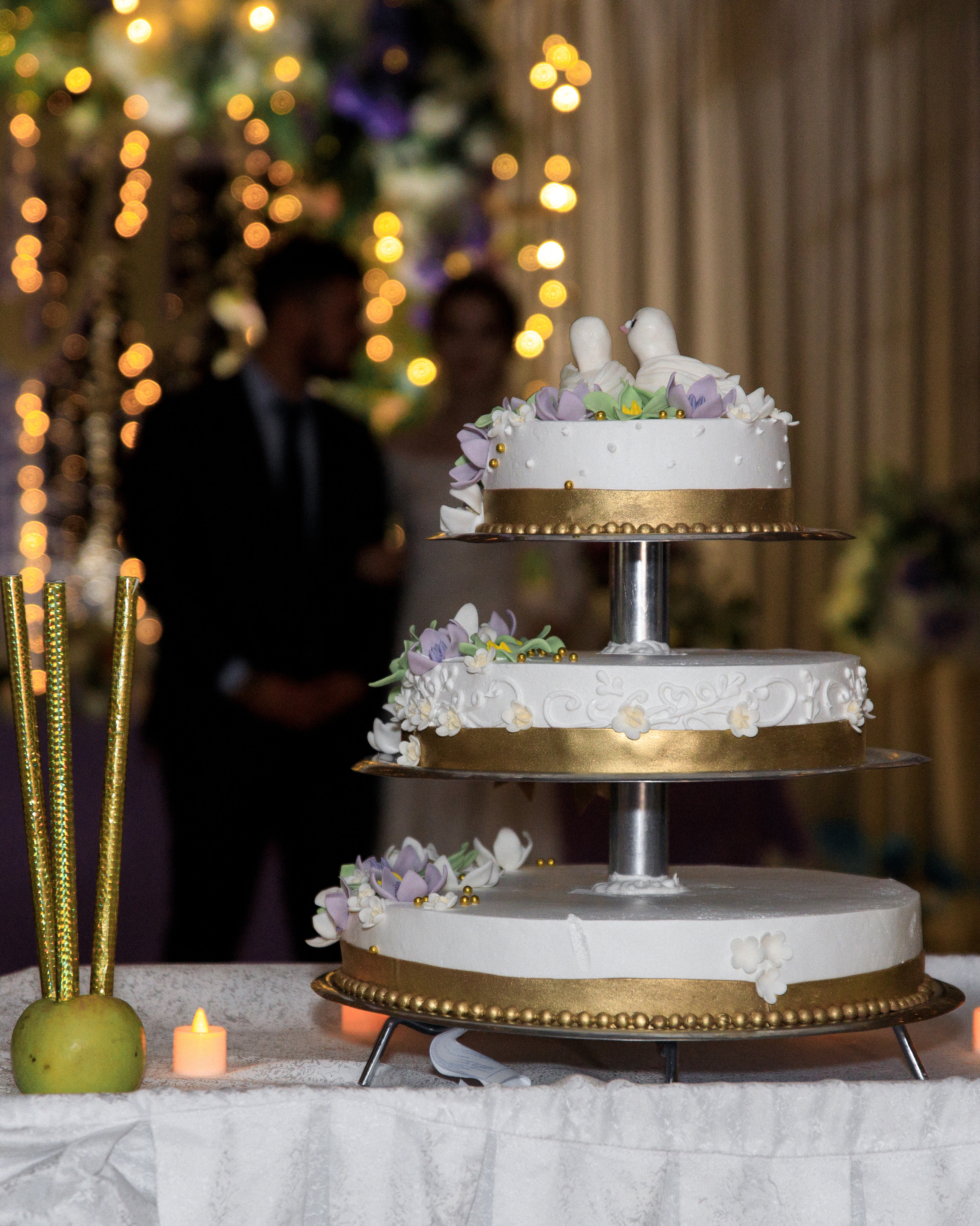 ALEXANDRA|ADIL. Свадебный фотограф в Астане Асанали Балтахан