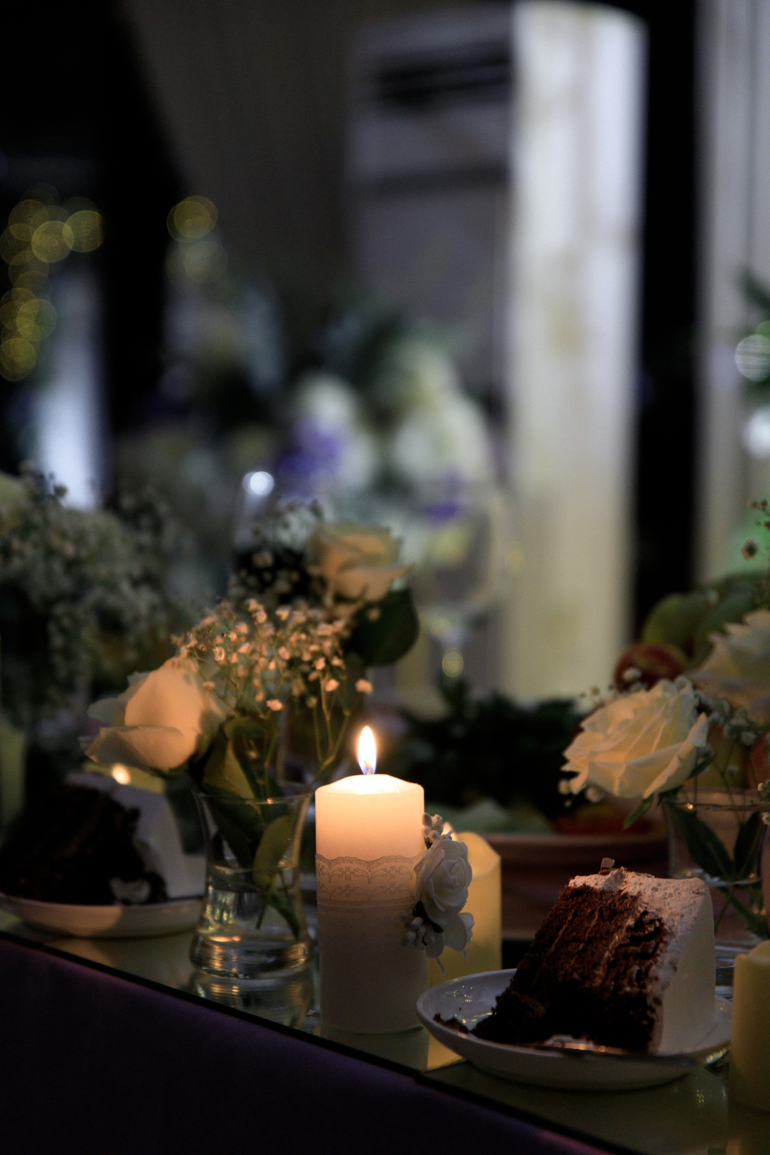 ALEXANDRA|ADIL. Свадебный фотограф в Астане Асанали Балтахан