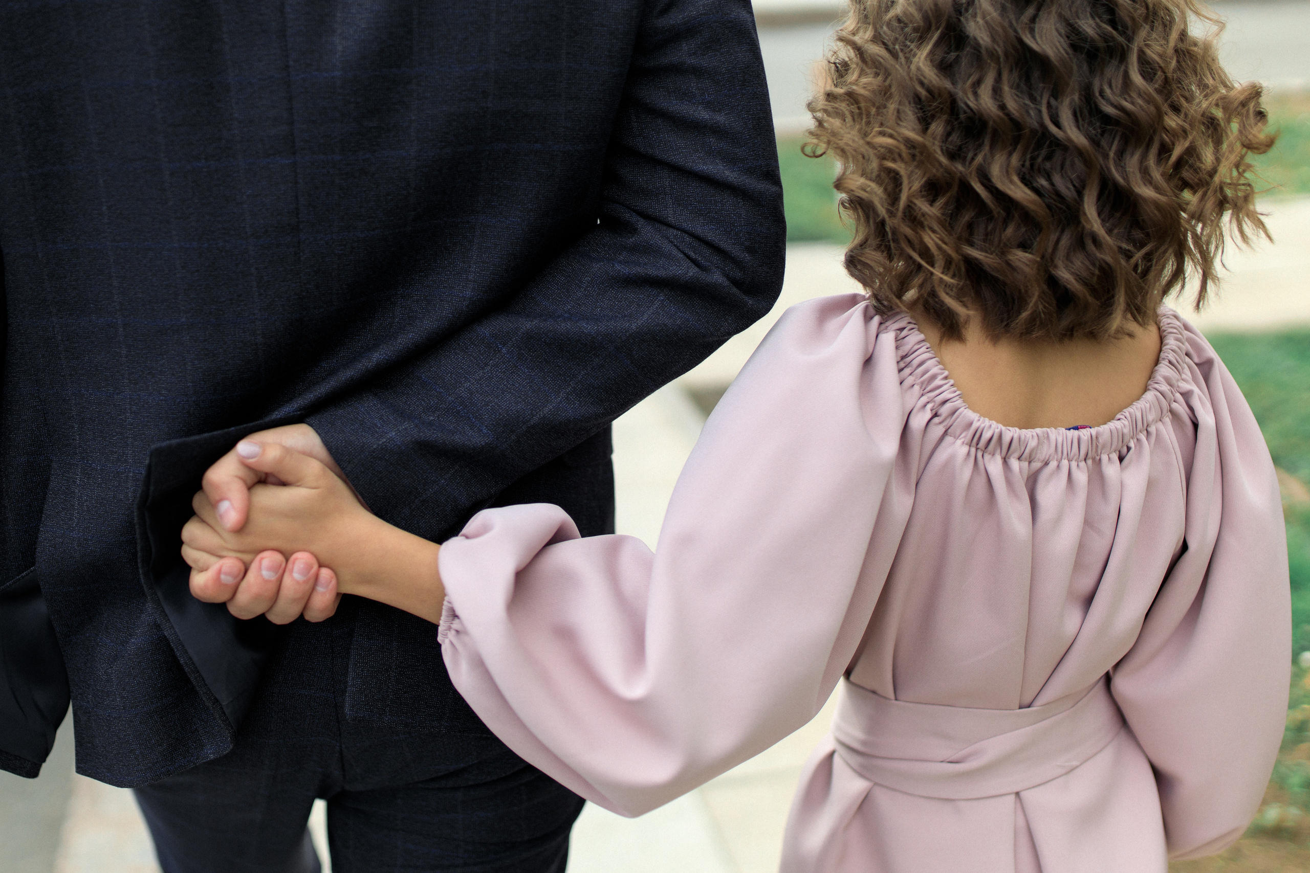 Свадебный фотограф в Астане Асанали Балтахан