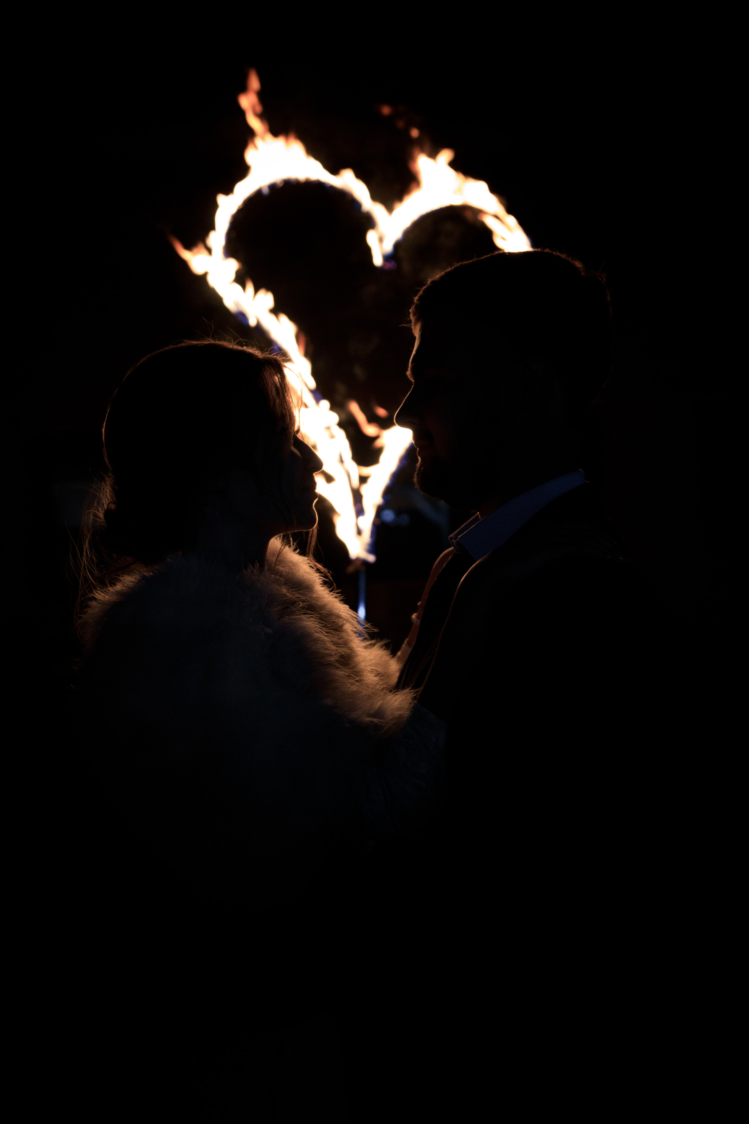 ALEXANDRA|ADIL. Свадебный фотограф в Астане Асанали Балтахан