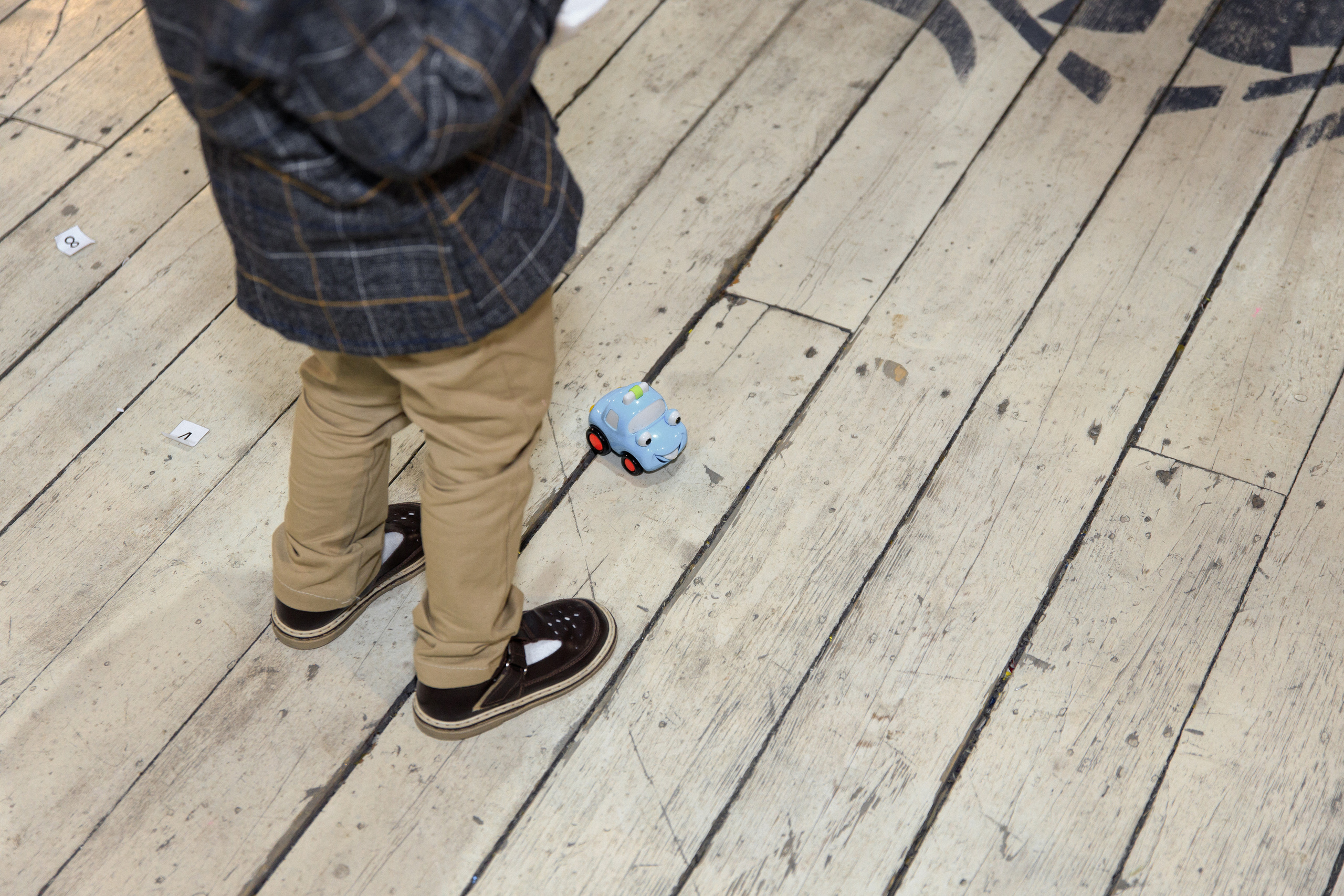 ALEXANDRA|ADIL. Свадебный фотограф в Астане Асанали Балтахан