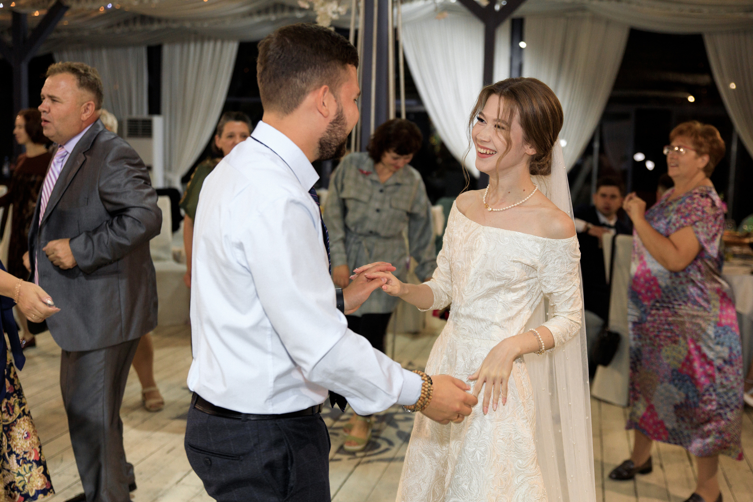 ALEXANDRA|ADIL. Свадебный фотограф в Астане Асанали Балтахан