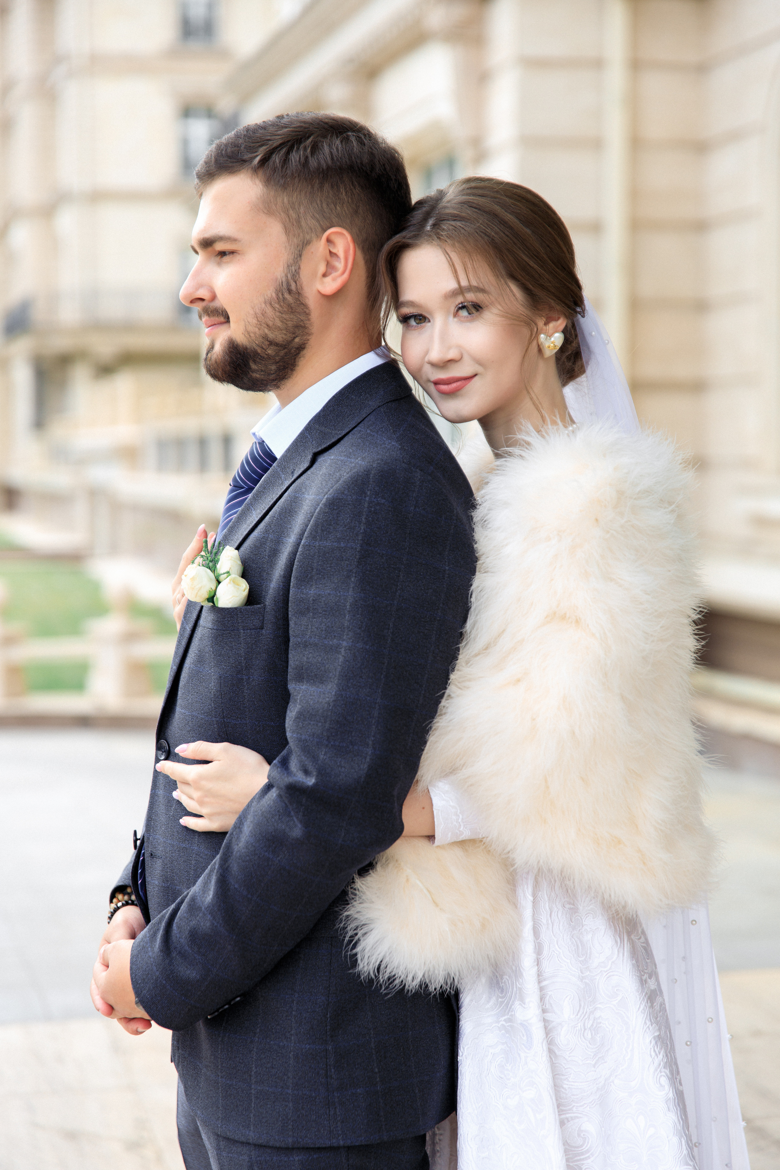 ALEXANDRA|ADIL. Свадебный фотограф в Астане Асанали Балтахан