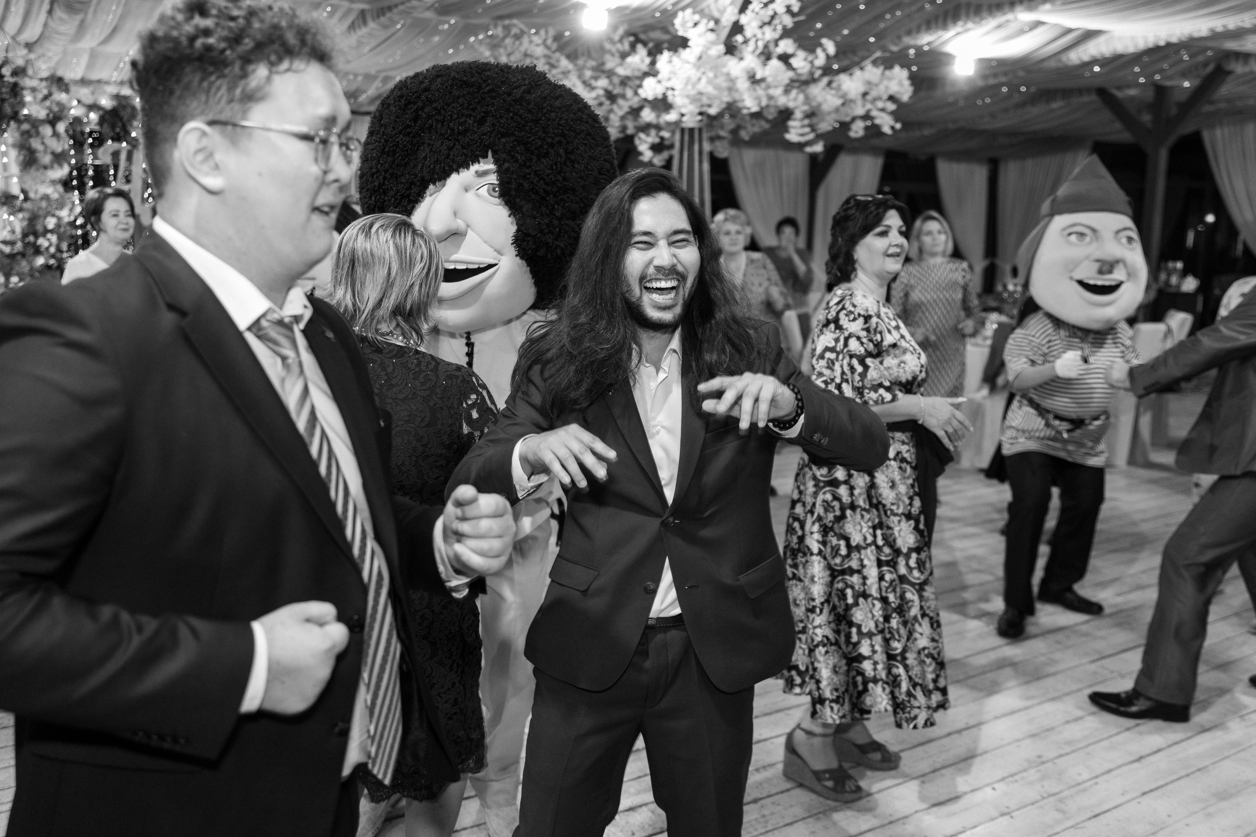 ALEXANDRA|ADIL. Свадебный фотограф в Астане Асанали Балтахан