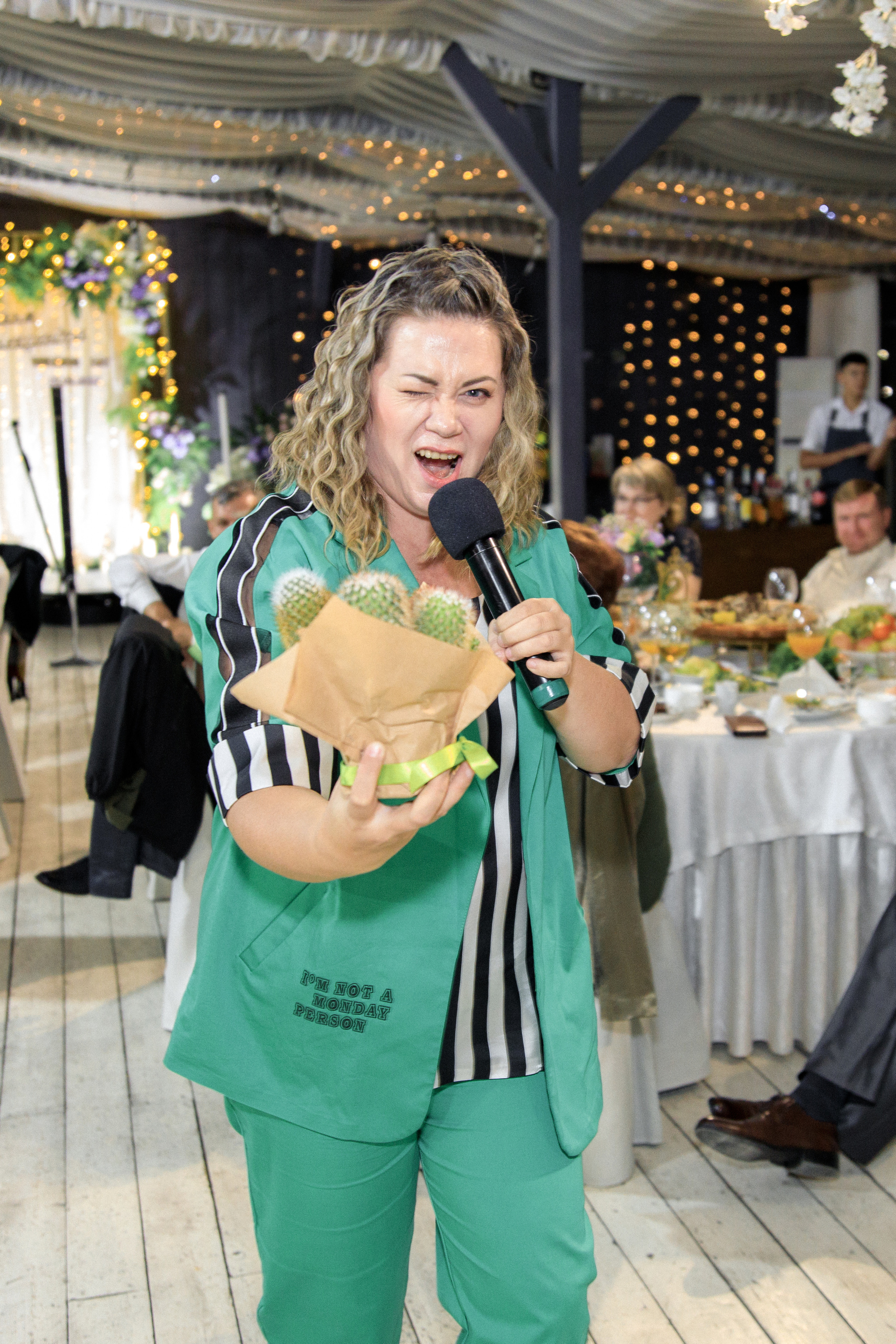 ALEXANDRA|ADIL. Свадебный фотограф в Астане Асанали Балтахан