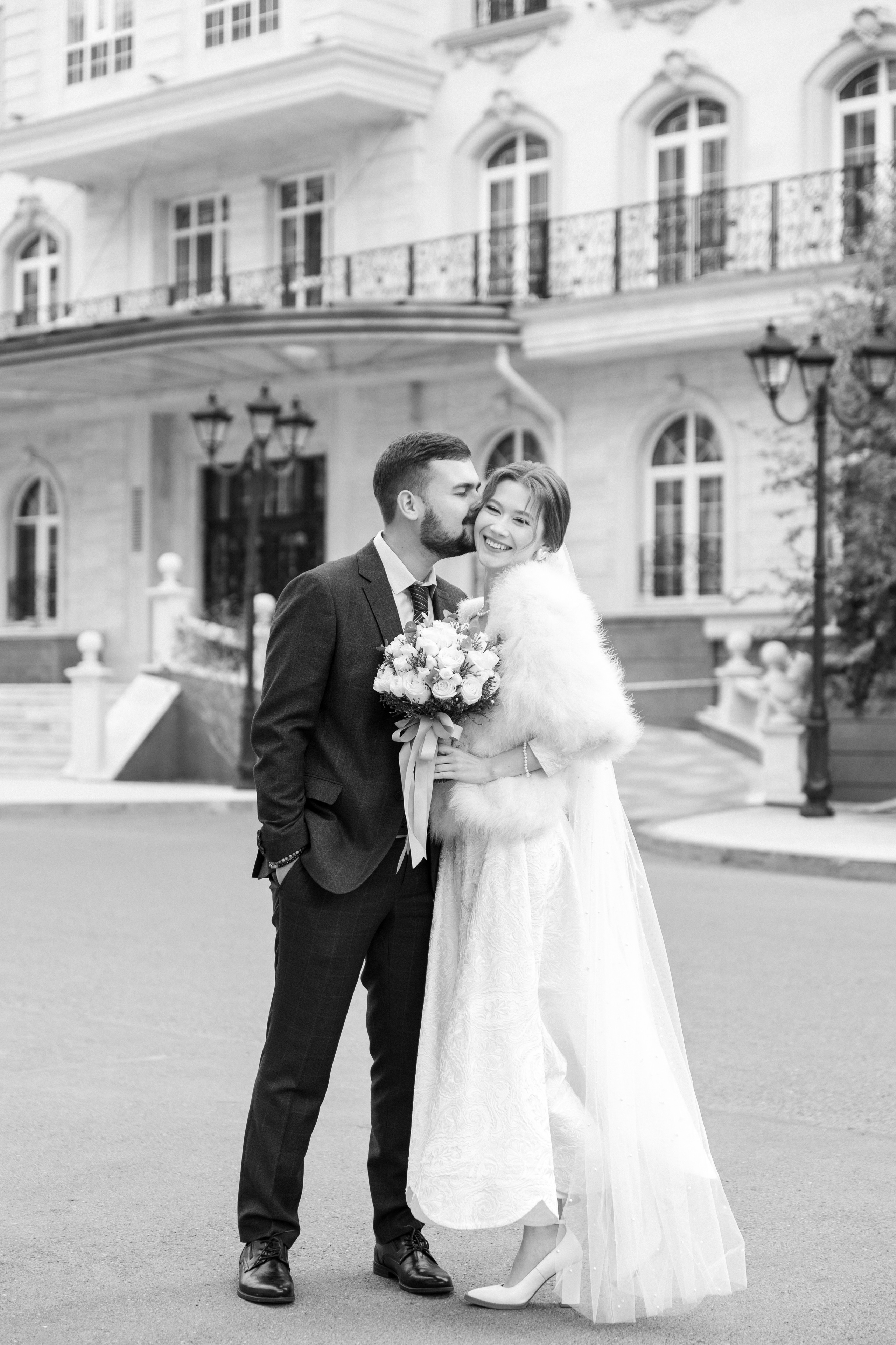 ALEXANDRA|ADIL. Свадебный фотограф в Астане Асанали Балтахан