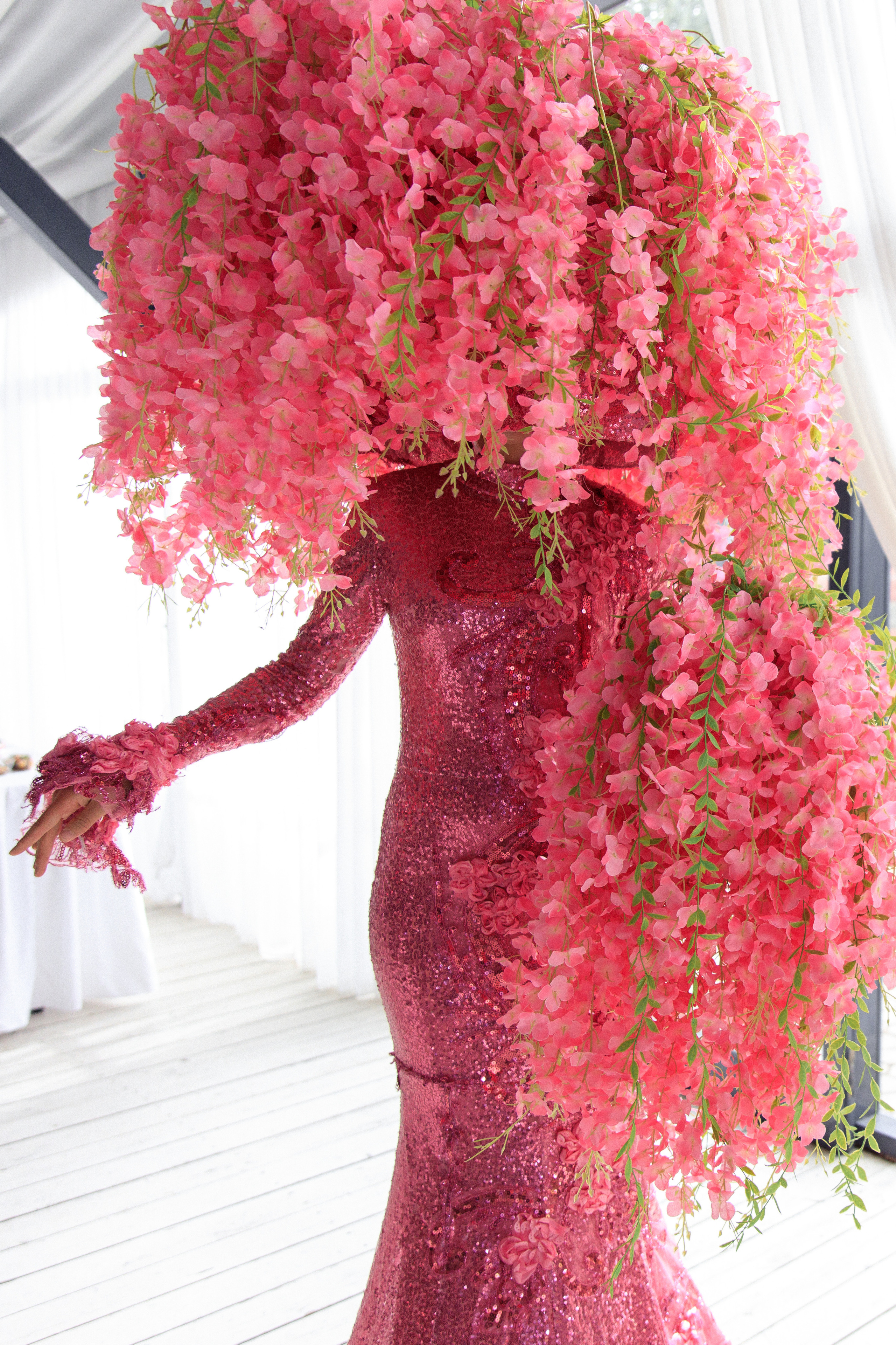 ALEXANDRA|ADIL. Свадебный фотограф в Астане Асанали Балтахан