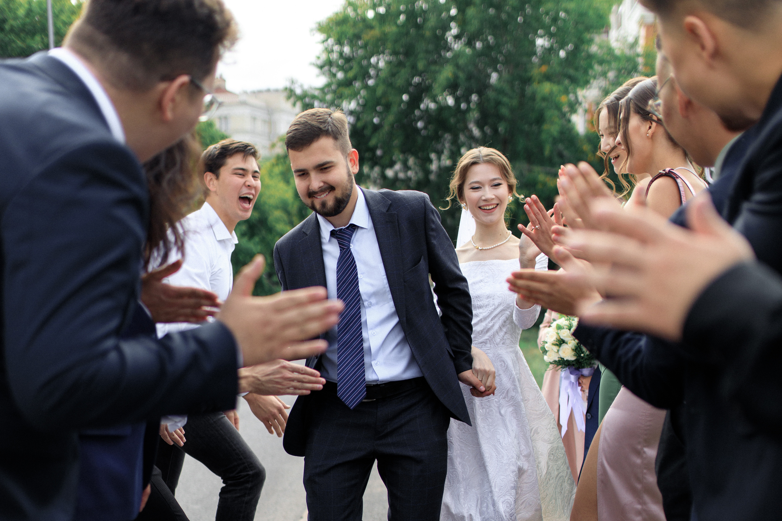 ALEXANDRA|ADIL. Свадебный фотограф в Астане Асанали Балтахан