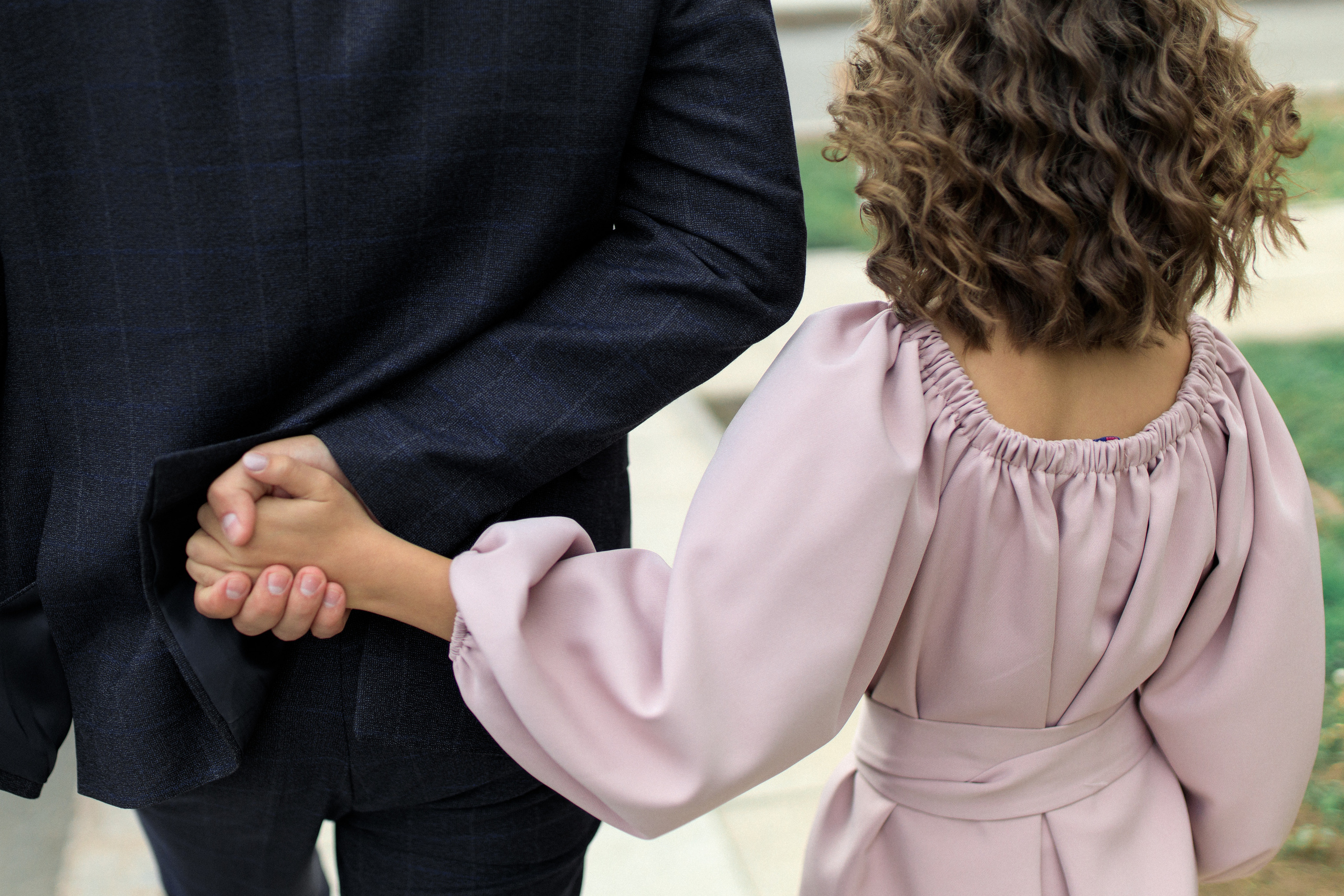 ALEXANDRA|ADIL. Свадебный фотограф в Астане Асанали Балтахан