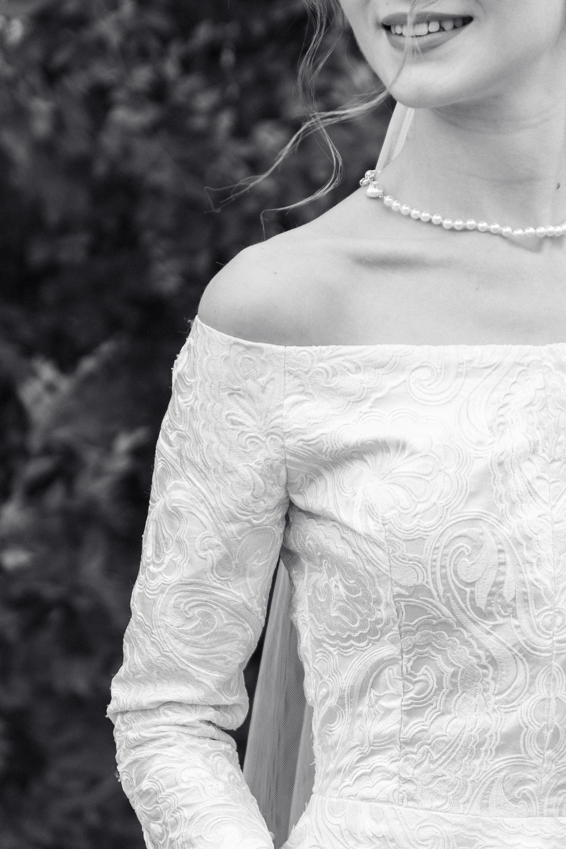 ALEXANDRA|ADIL. Свадебный фотограф в Астане Асанали Балтахан