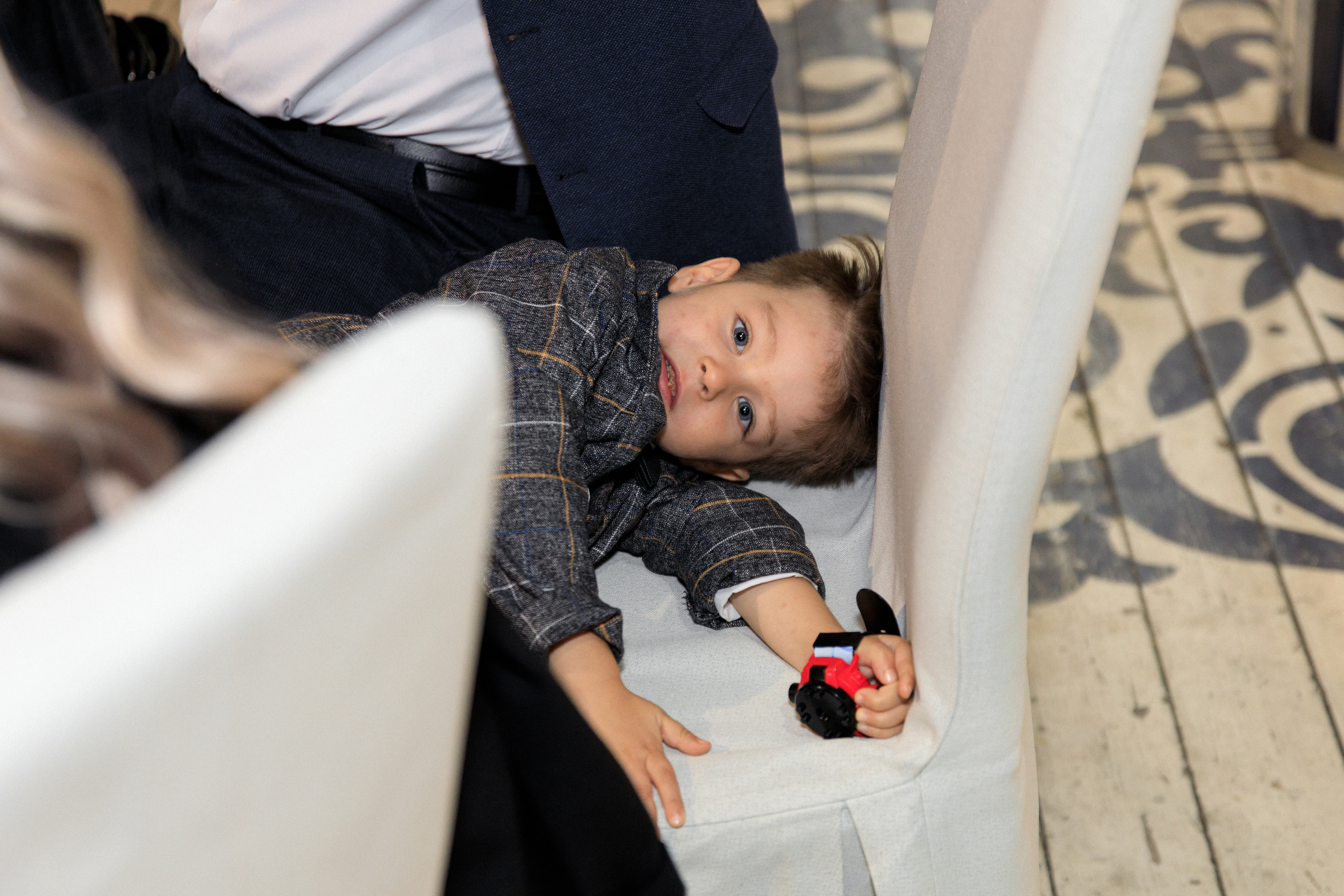 ALEXANDRA|ADIL. Свадебный фотограф в Астане Асанали Балтахан