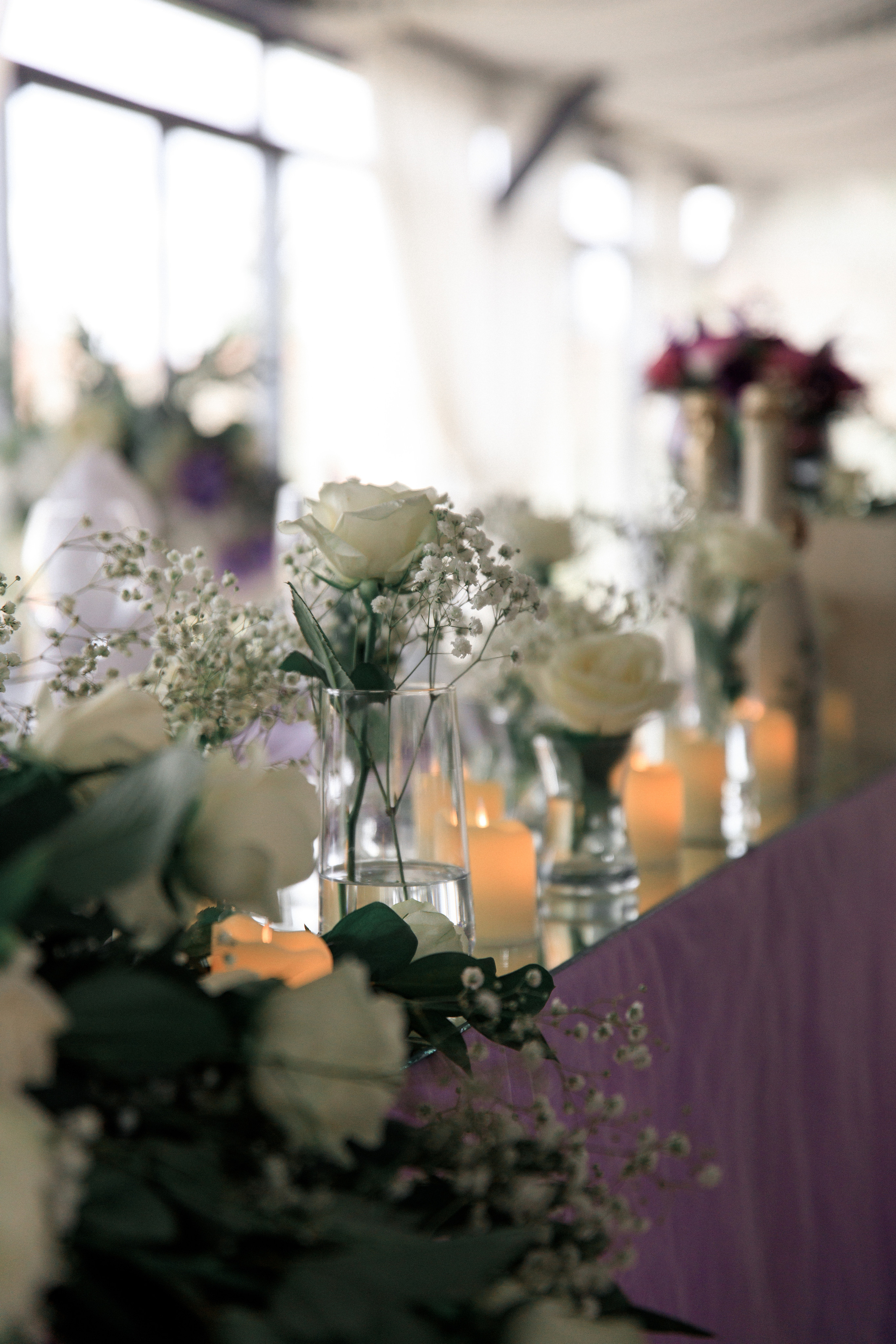 ALEXANDRA|ADIL. Свадебный фотограф в Астане Асанали Балтахан