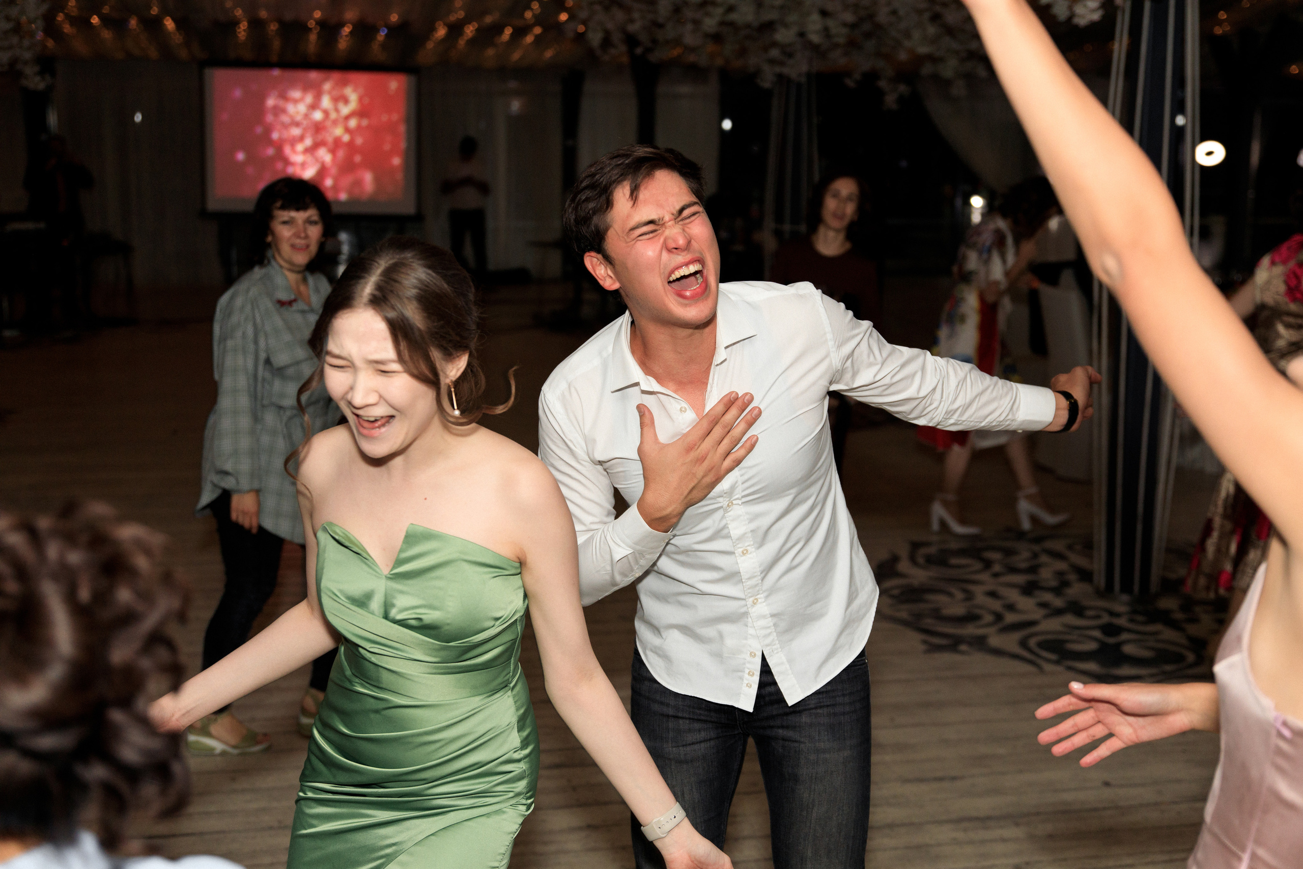 ALEXANDRA|ADIL. Свадебный фотограф в Астане Асанали Балтахан