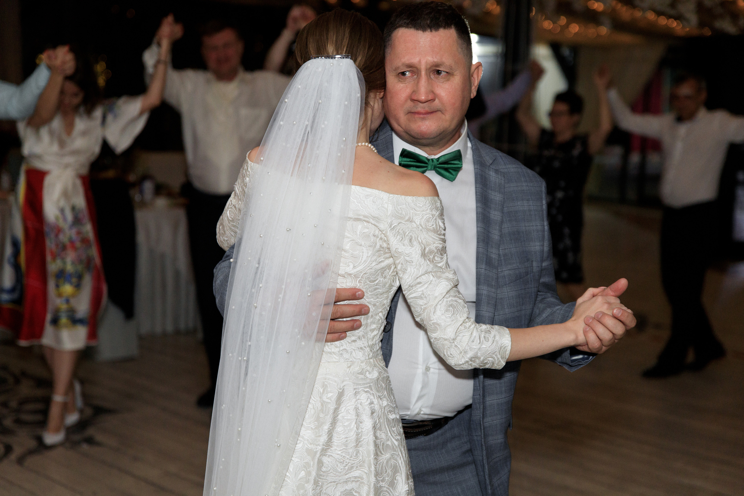 ALEXANDRA|ADIL. Свадебный фотограф в Астане Асанали Балтахан