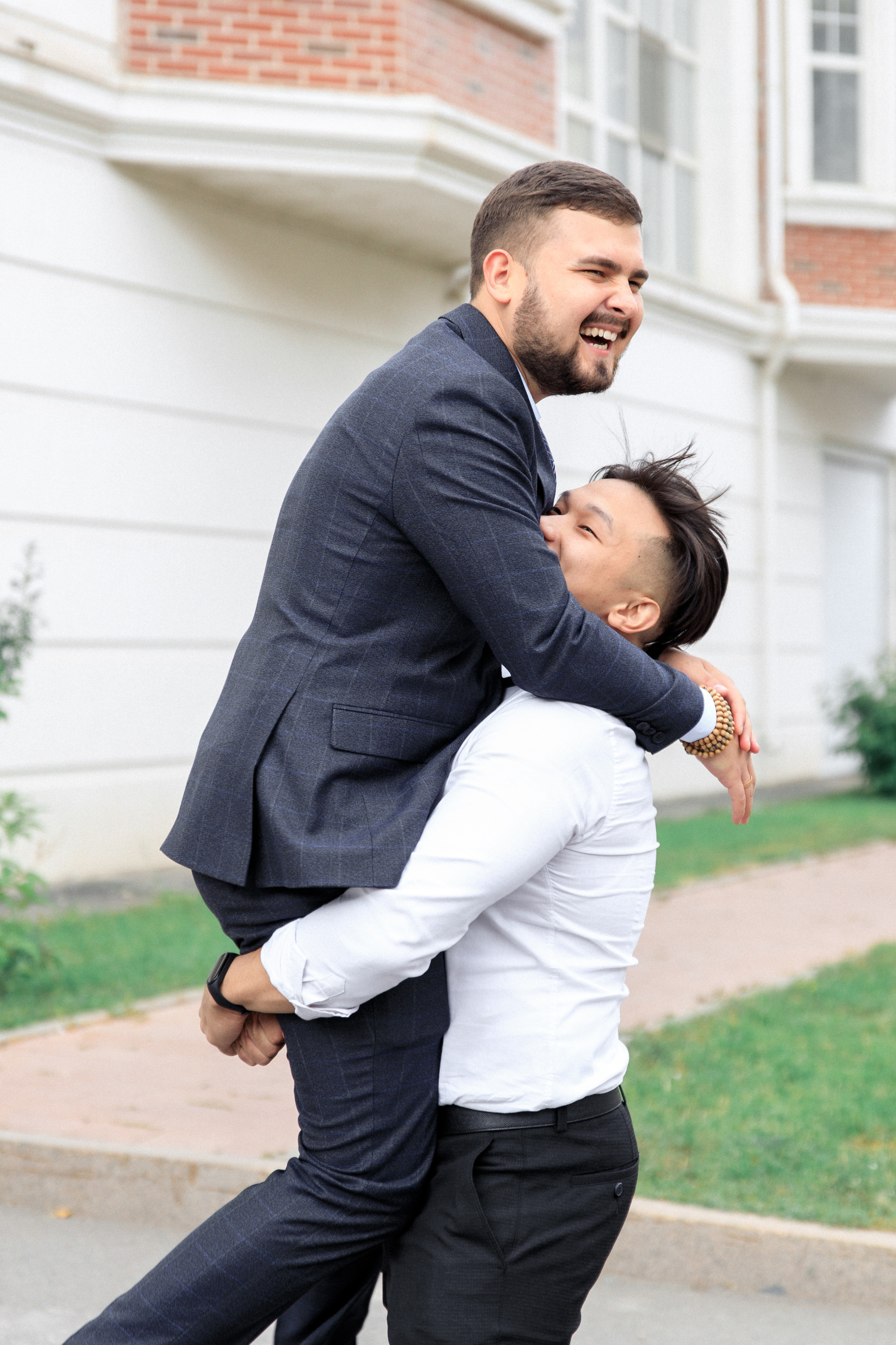 ALEXANDRA|ADIL. Свадебный фотограф в Астане Асанали Балтахан