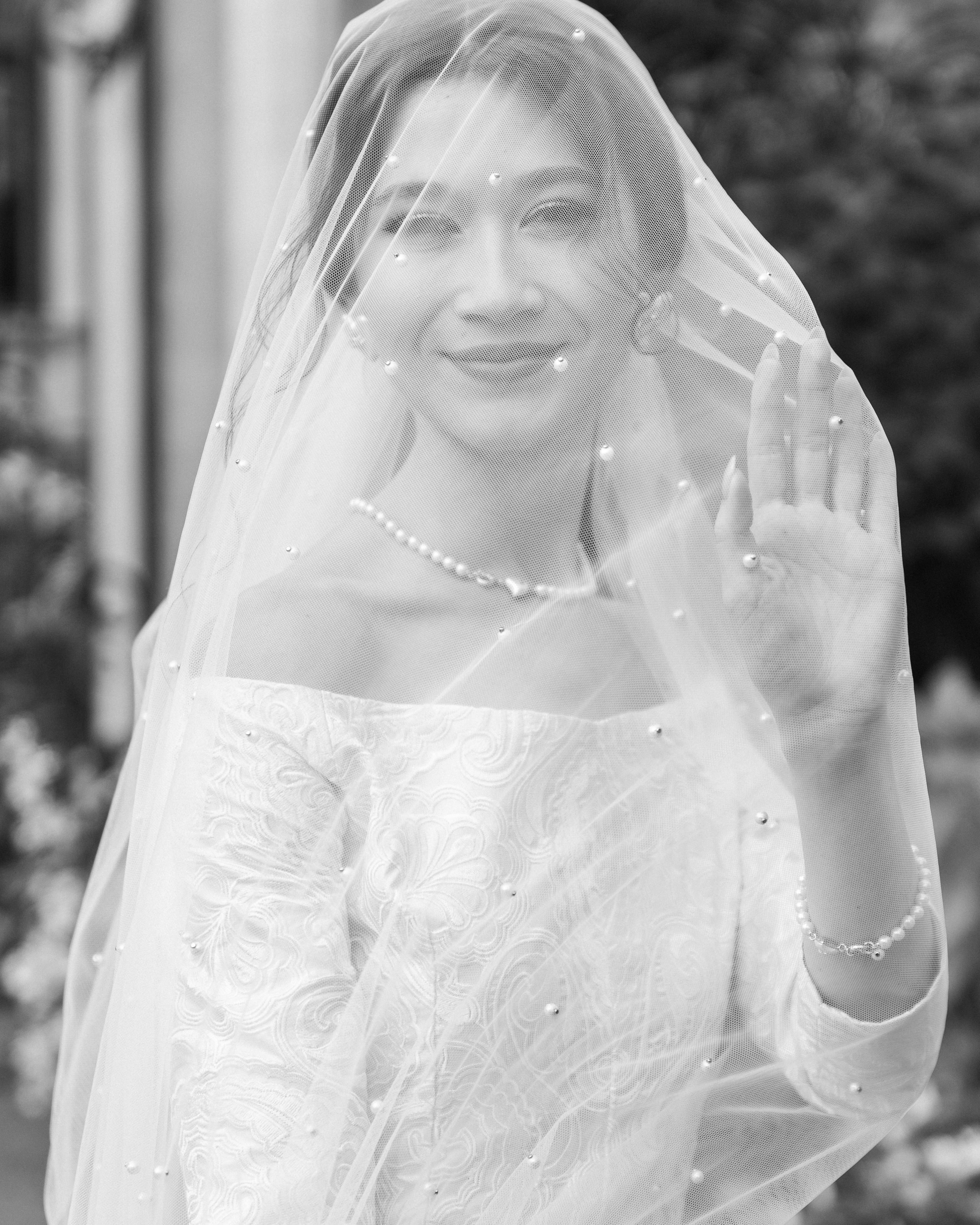 ALEXANDRA|ADIL. Свадебный фотограф в Астане Асанали Балтахан