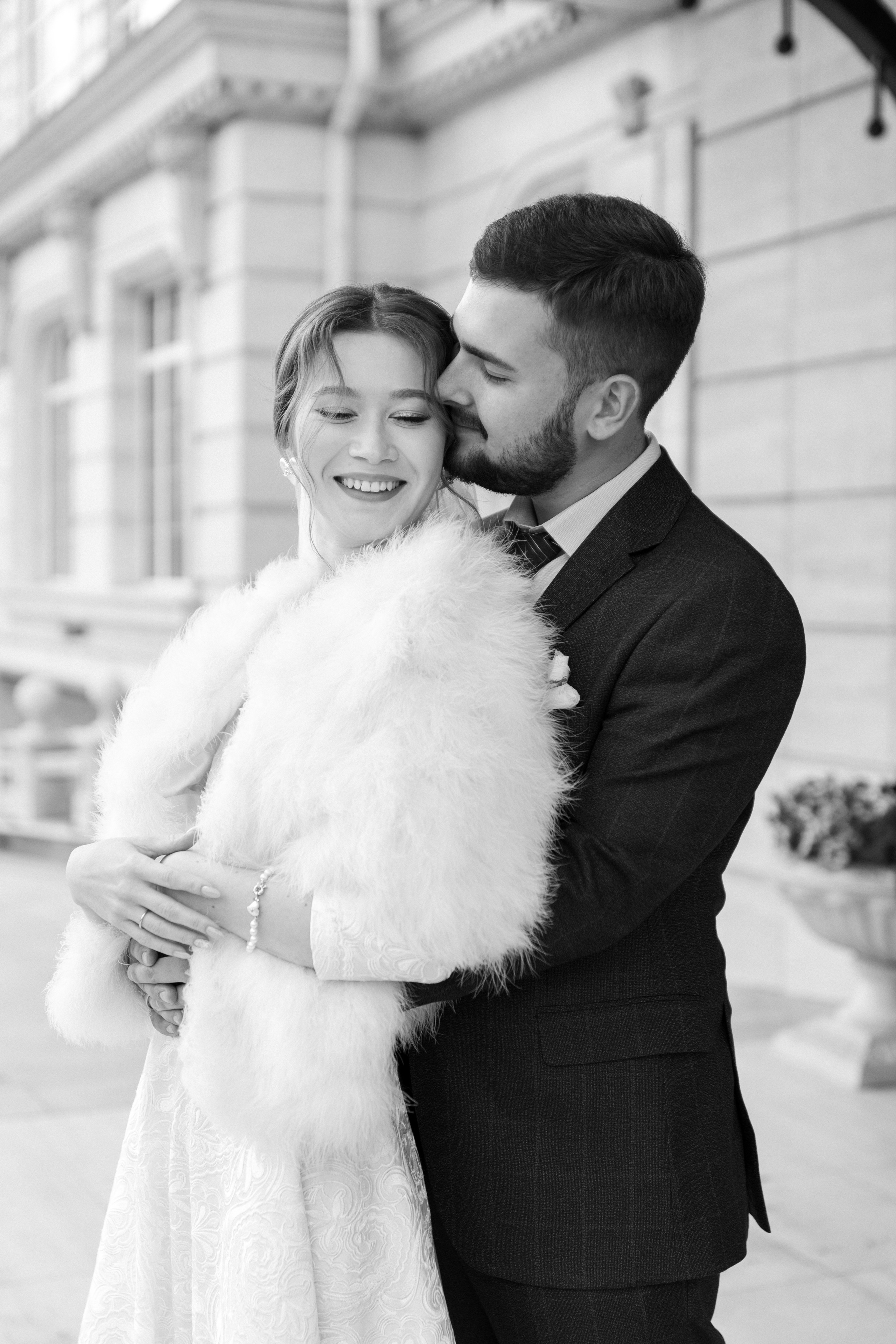 ALEXANDRA|ADIL. Свадебный фотограф в Астане Асанали Балтахан