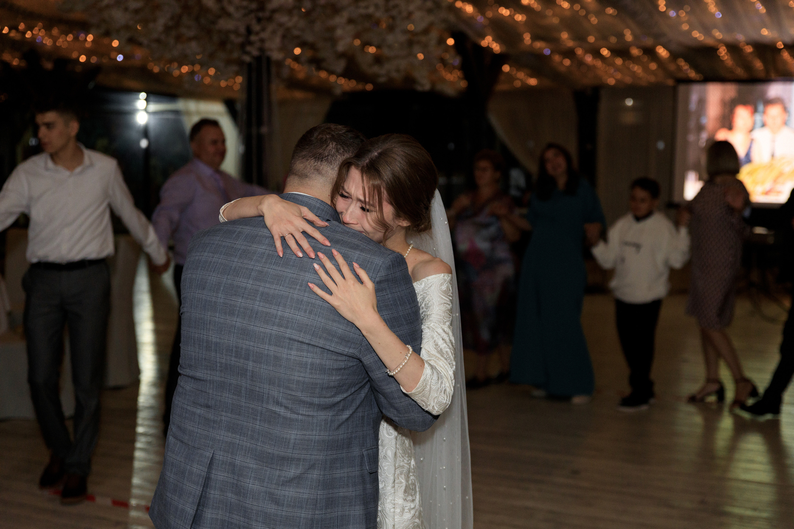 ALEXANDRA|ADIL. Свадебный фотограф в Астане Асанали Балтахан