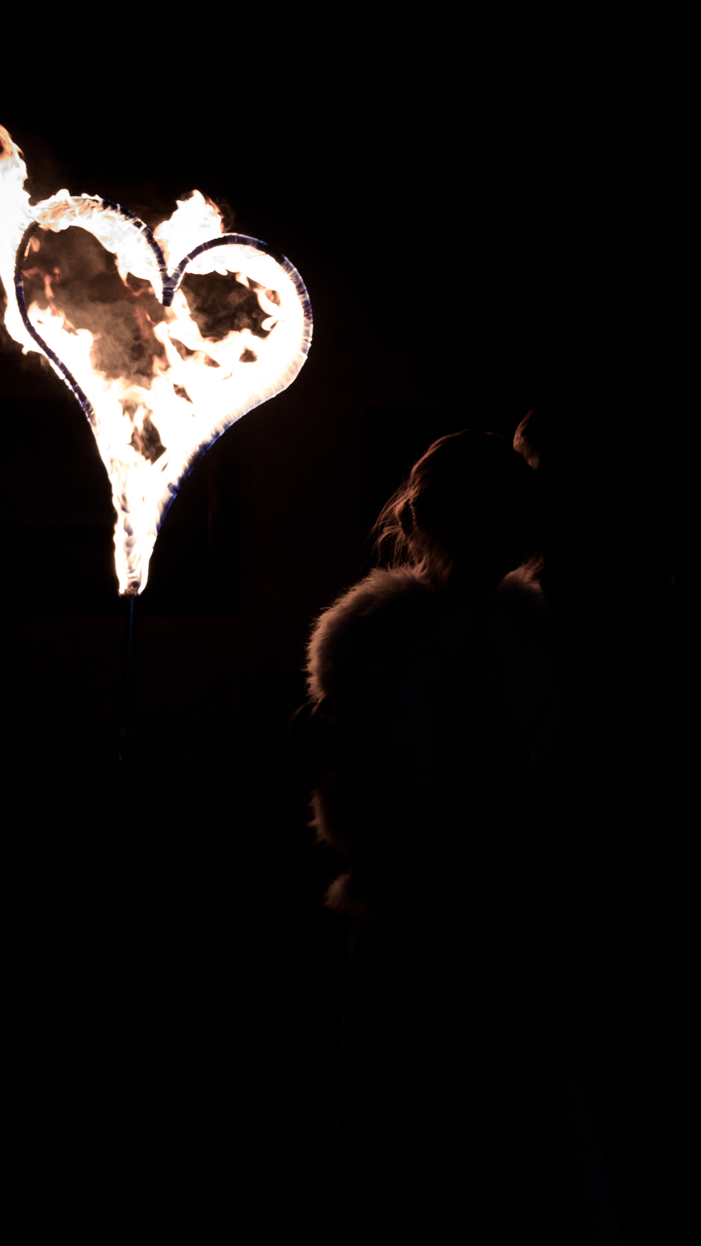 ALEXANDRA|ADIL. Свадебный фотограф в Астане Асанали Балтахан