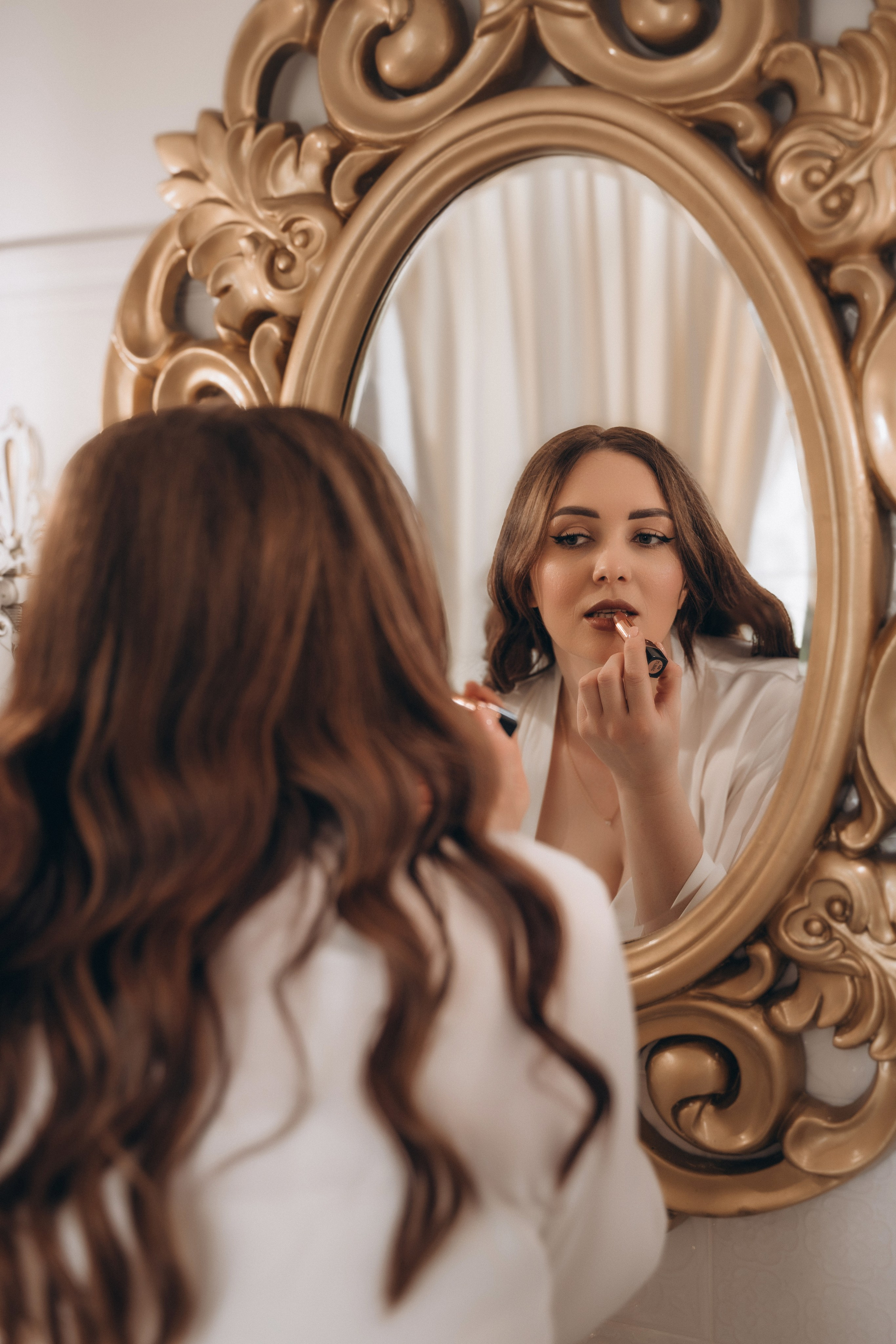 Анастасия фотосессия в отеле. Семейный фотограф в Белгороде Амелина Алина