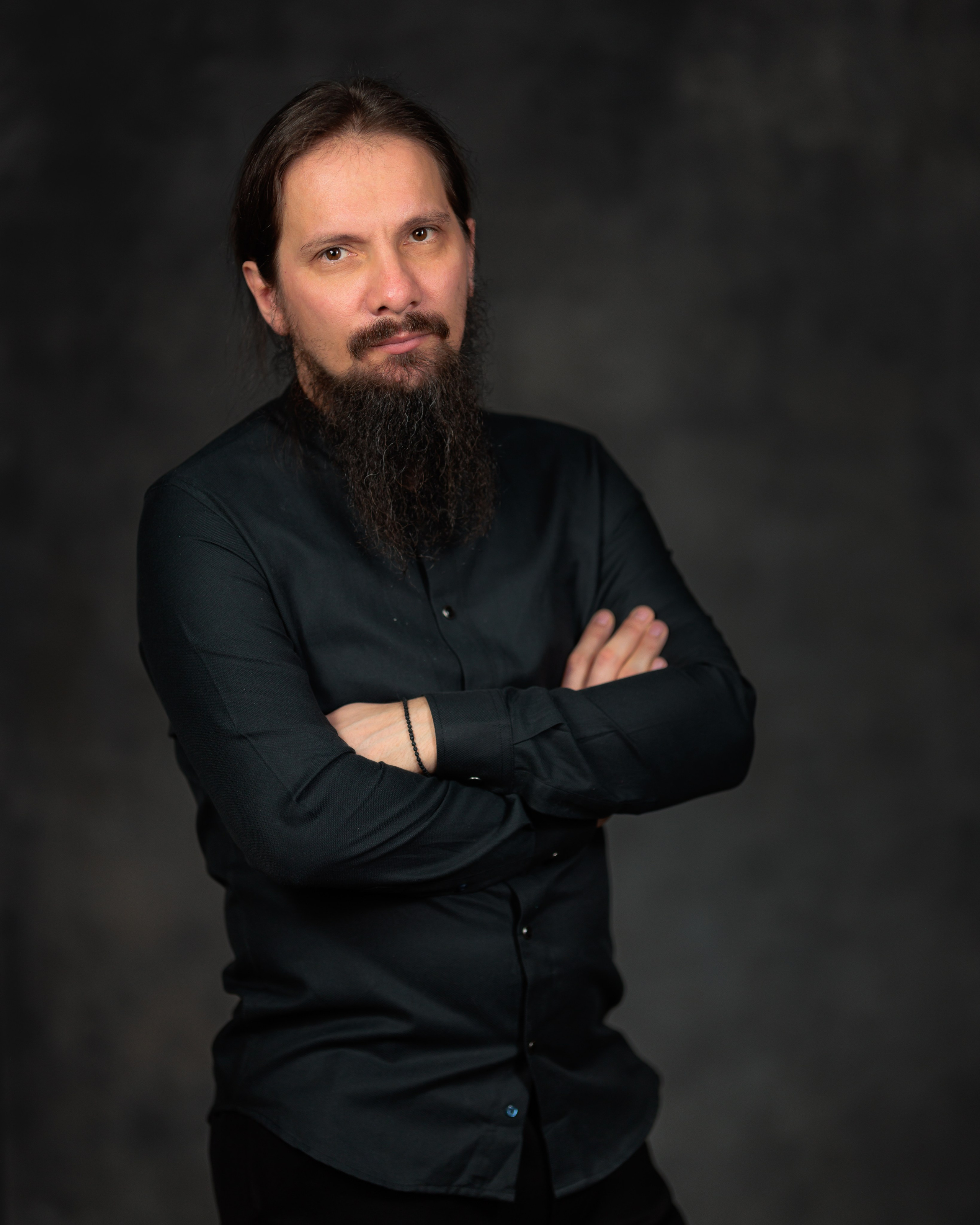 Студийная фотосессия кинешма. Владимир Петухов — фотограф в г. Кинешма. Оператор FPV