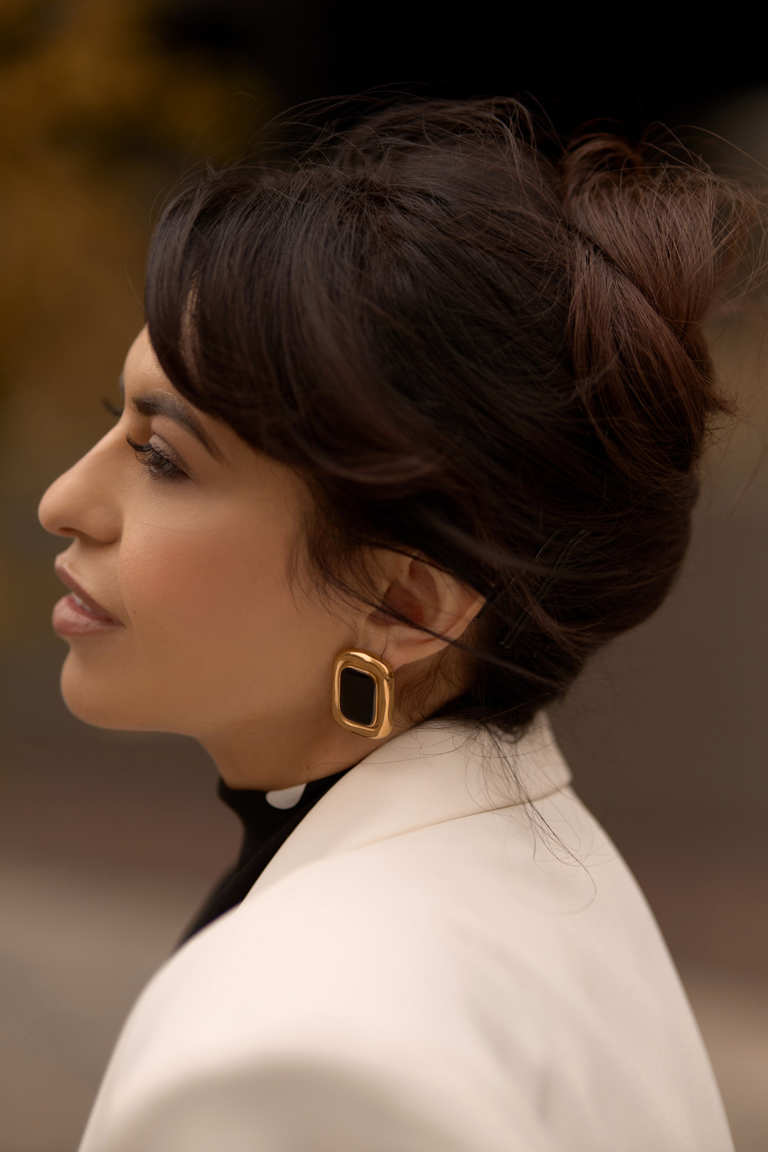 Ирина. Фотограф в Москве — Ольга Кушнарева