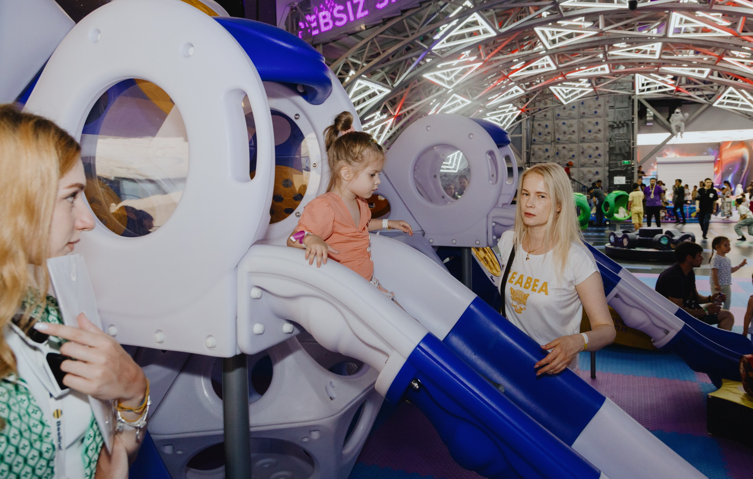 Reportage. Commerce & art photographer