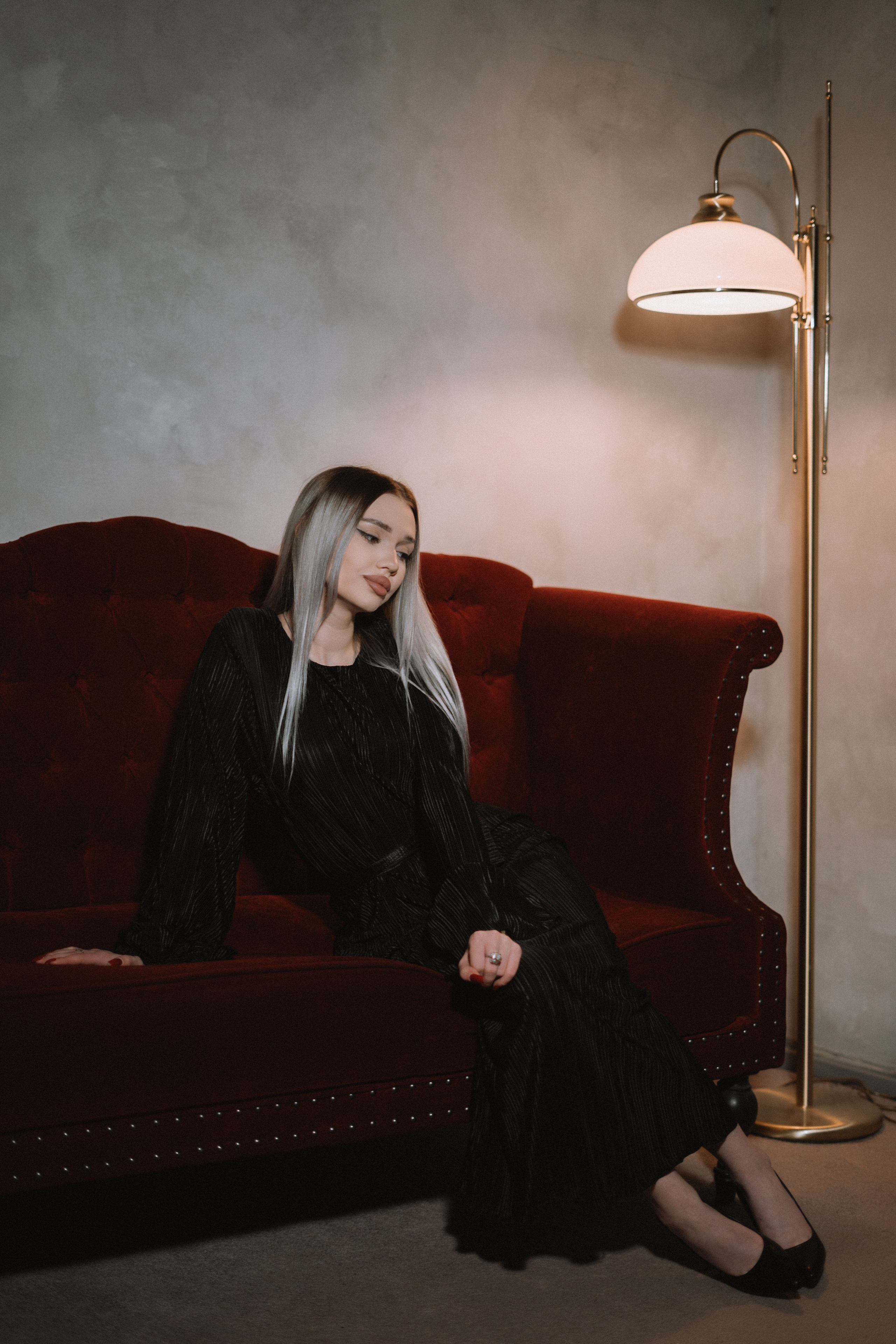 Альбина. Свадебная, репортажная видеосъёмка в Краснодаре и Краснодарском крае