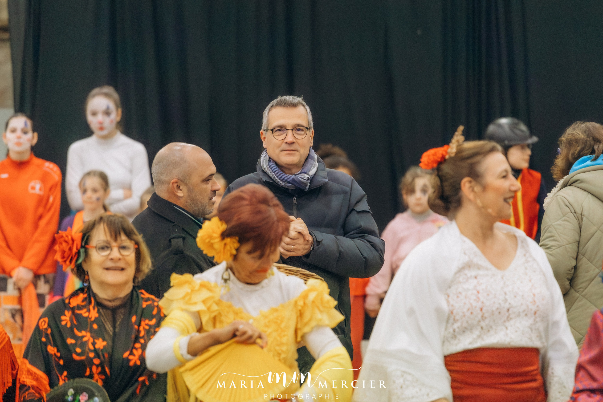 Evènements. Photographe des familles et enfants à Nantes et alentours