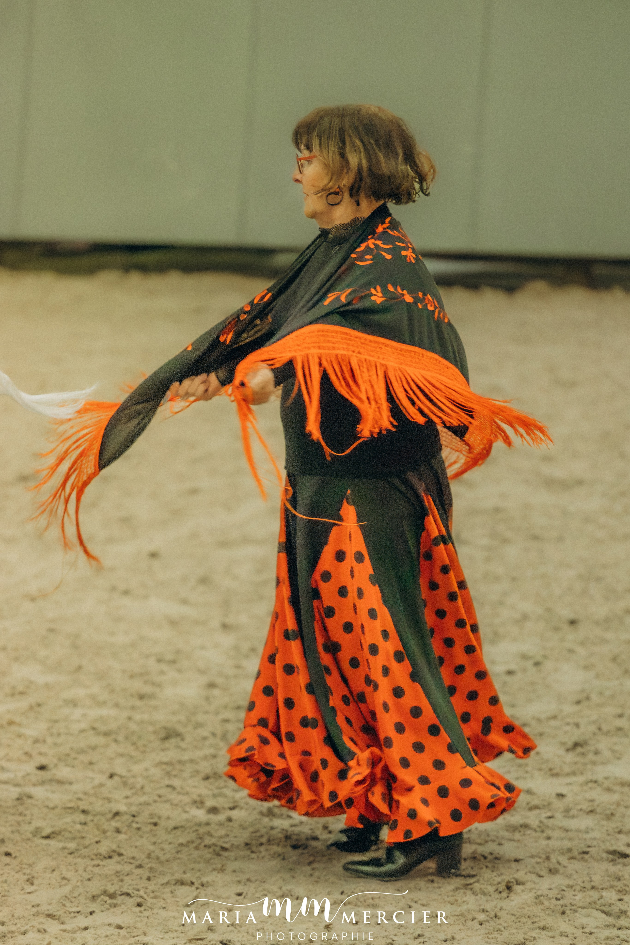 Evènements. Photographe des familles et enfants à Nantes et alentours