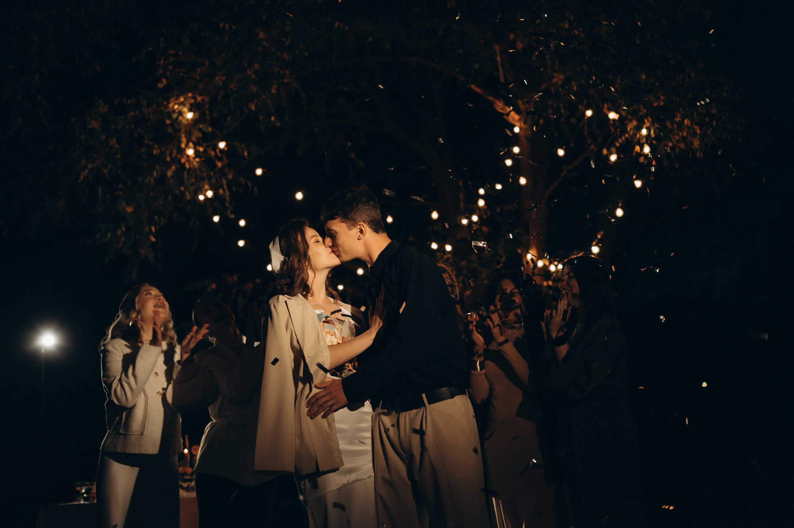 То, какой может быть ваша свадьба. Ирина Гонтарева|Фотограф|Белгород