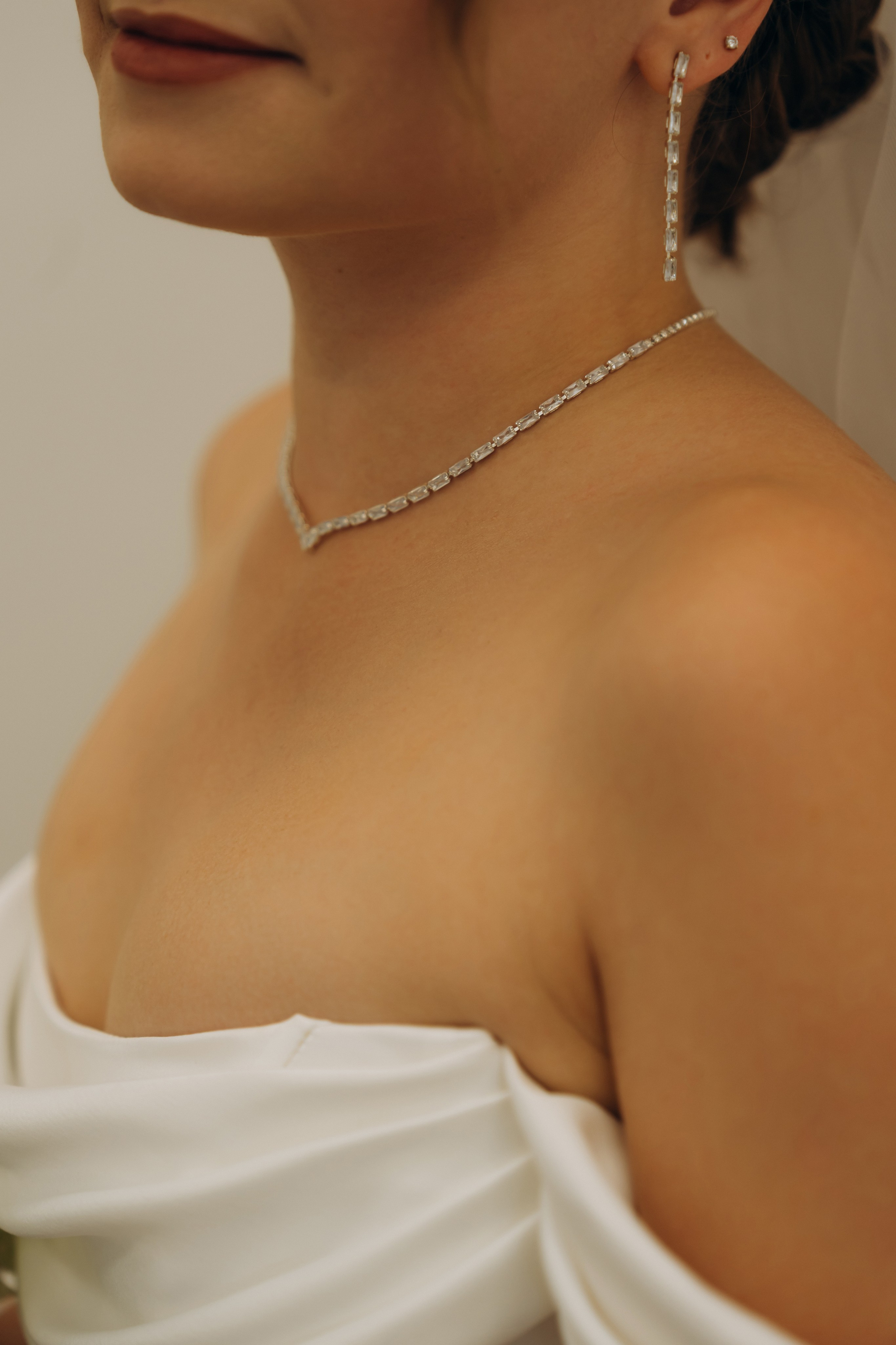 Олеся и Костя. Ирина Гонтарева|Фотограф|Белгород