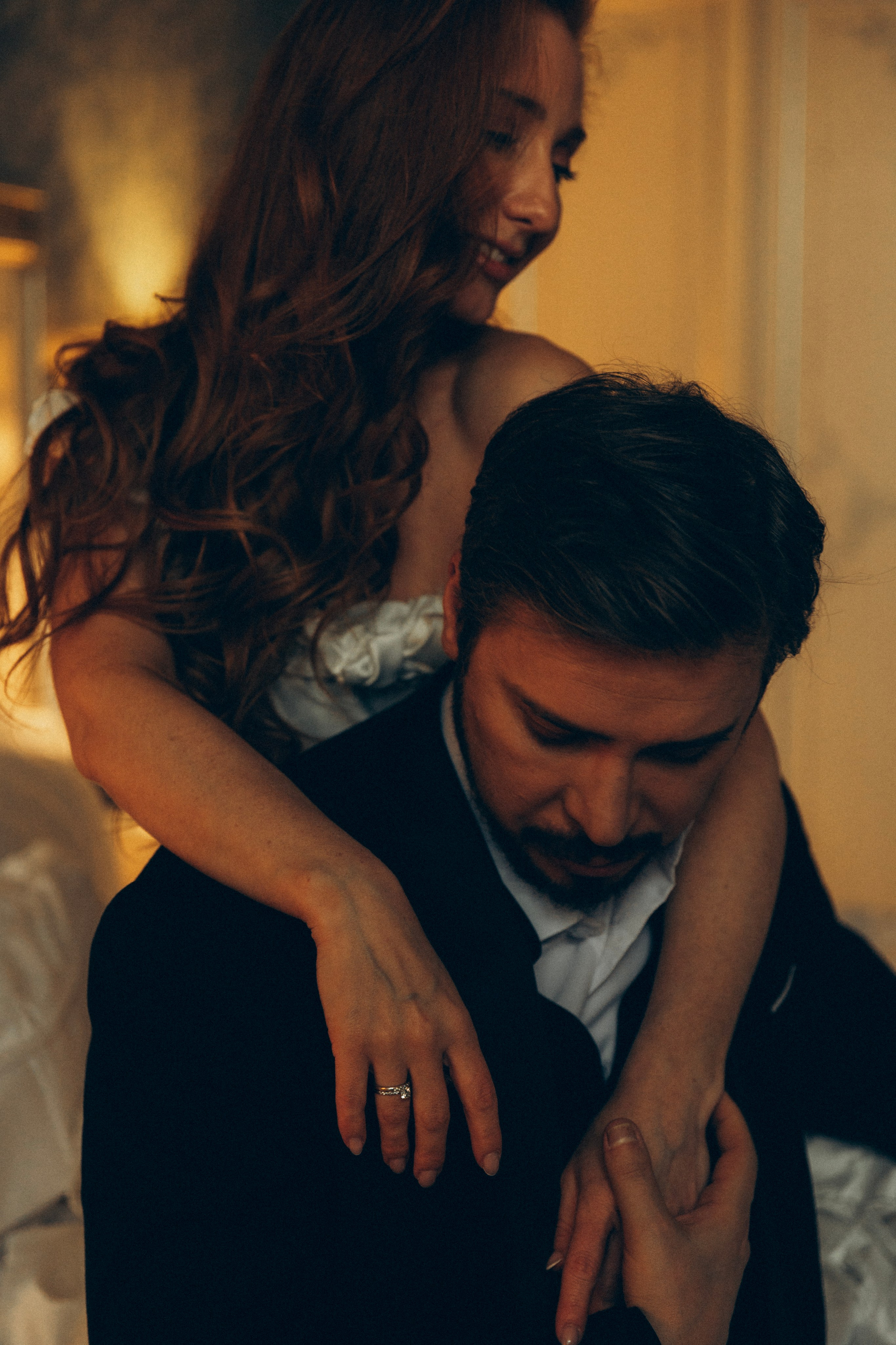 Гостиница Украина. Семейный и детский фотограф во Фрязино, Ивантеевке и Щелково Матвеева