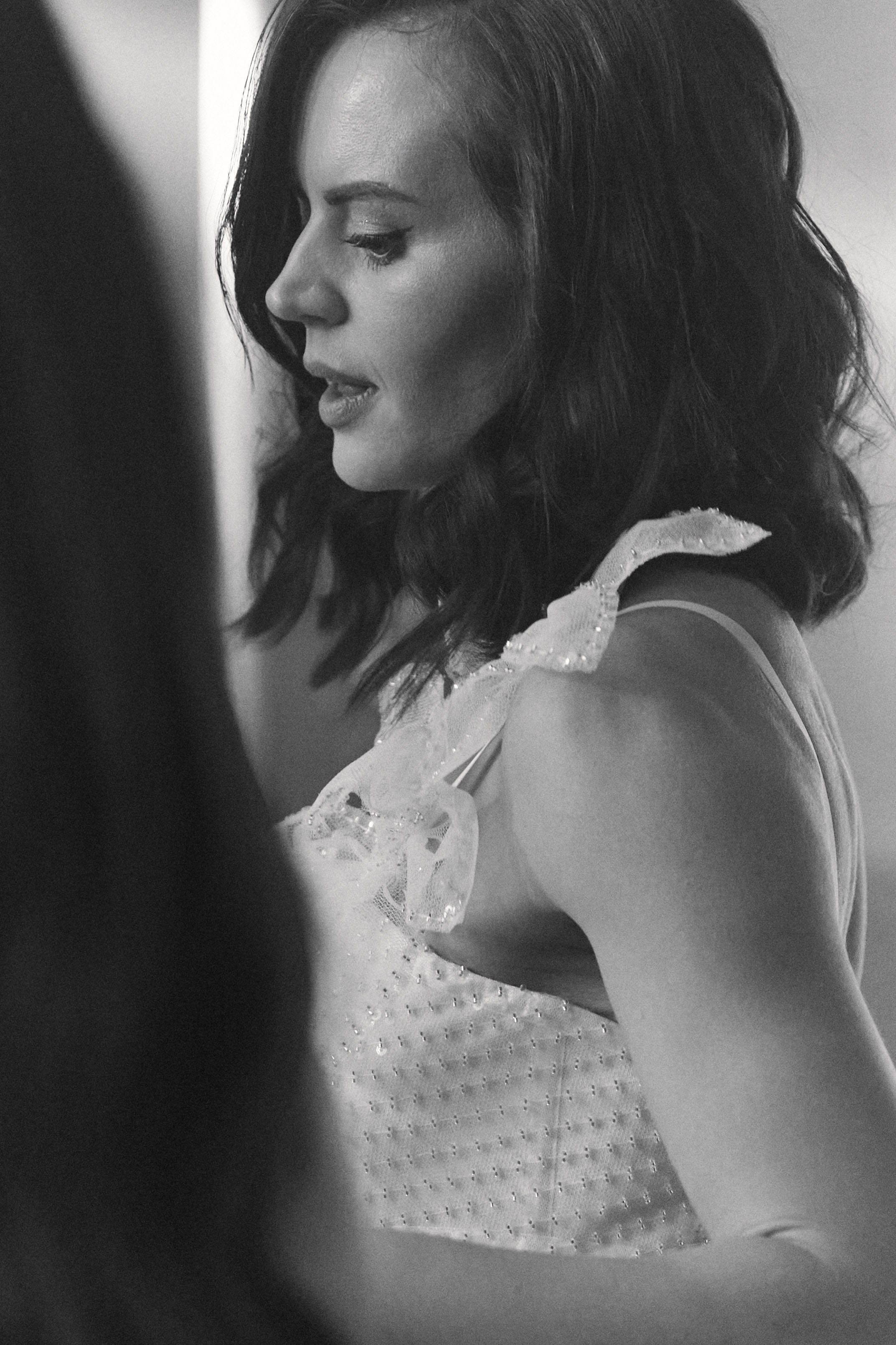 Посмотреть серию. Свадебный и семейный фотограф в Красноярске Тряпчев Павел