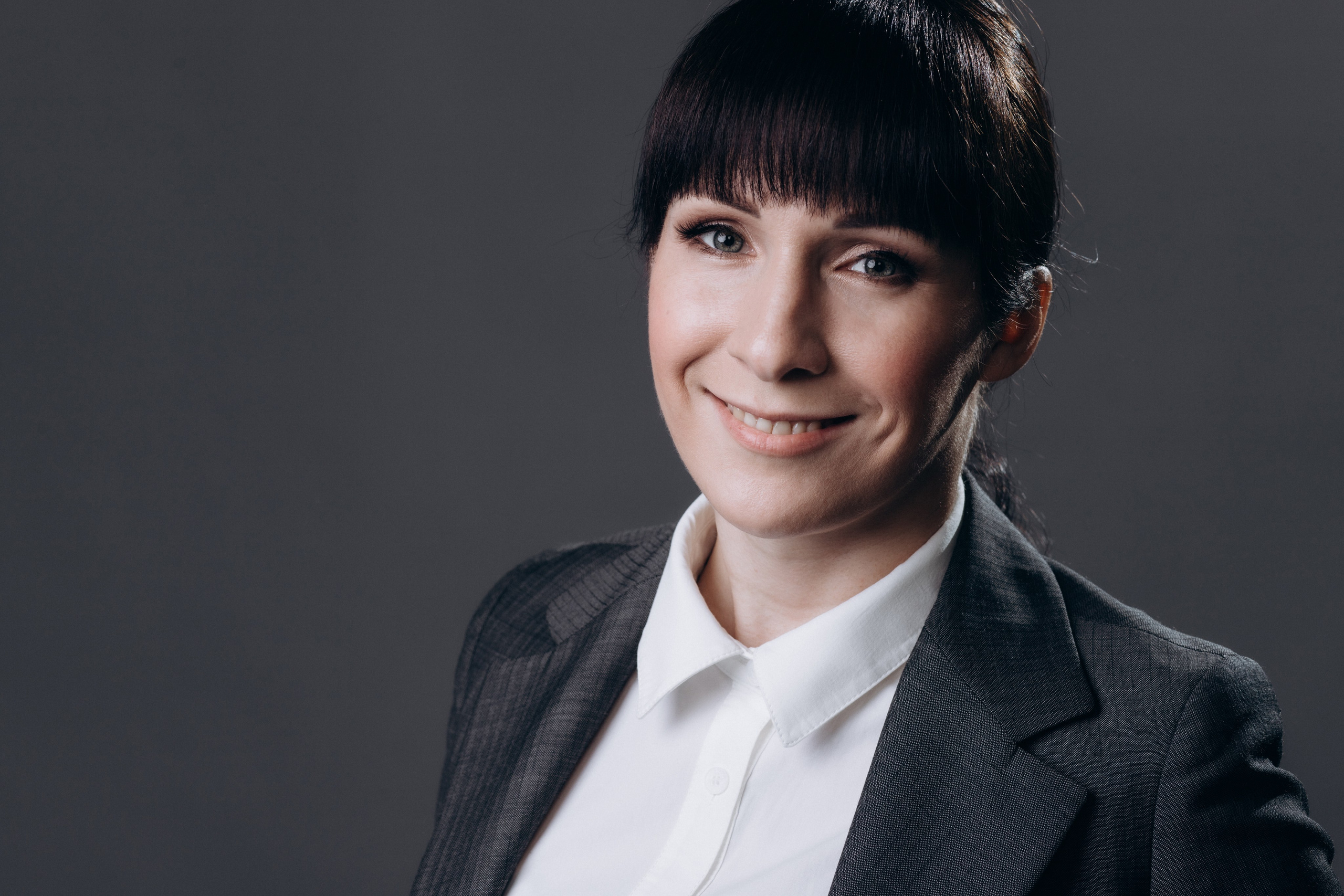 Portraits for business. Свадебный и семейный фотограф в Сочи Глушаков Александр