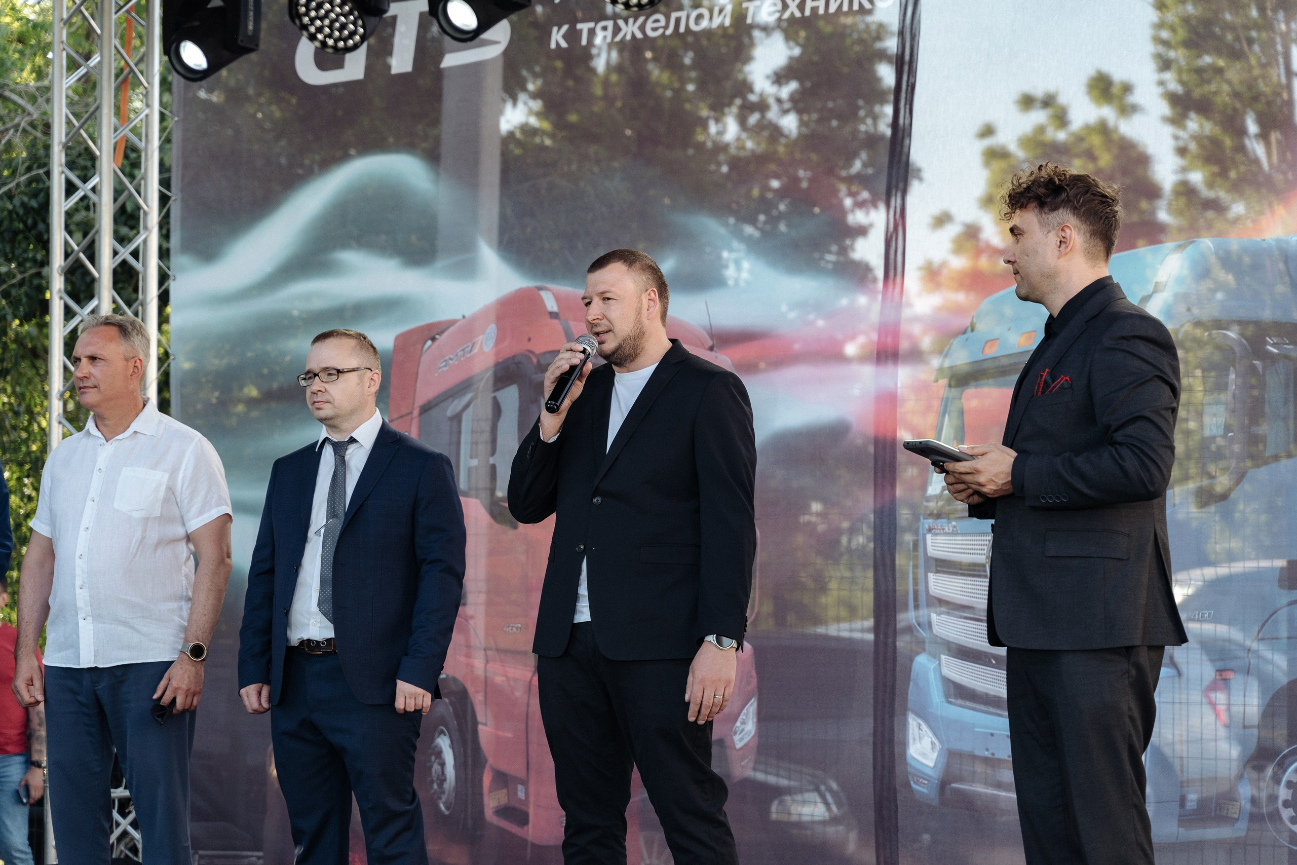 GTS. Свадебный фотограф  Ростов-на-Дону Моска, Санкт — Петербург