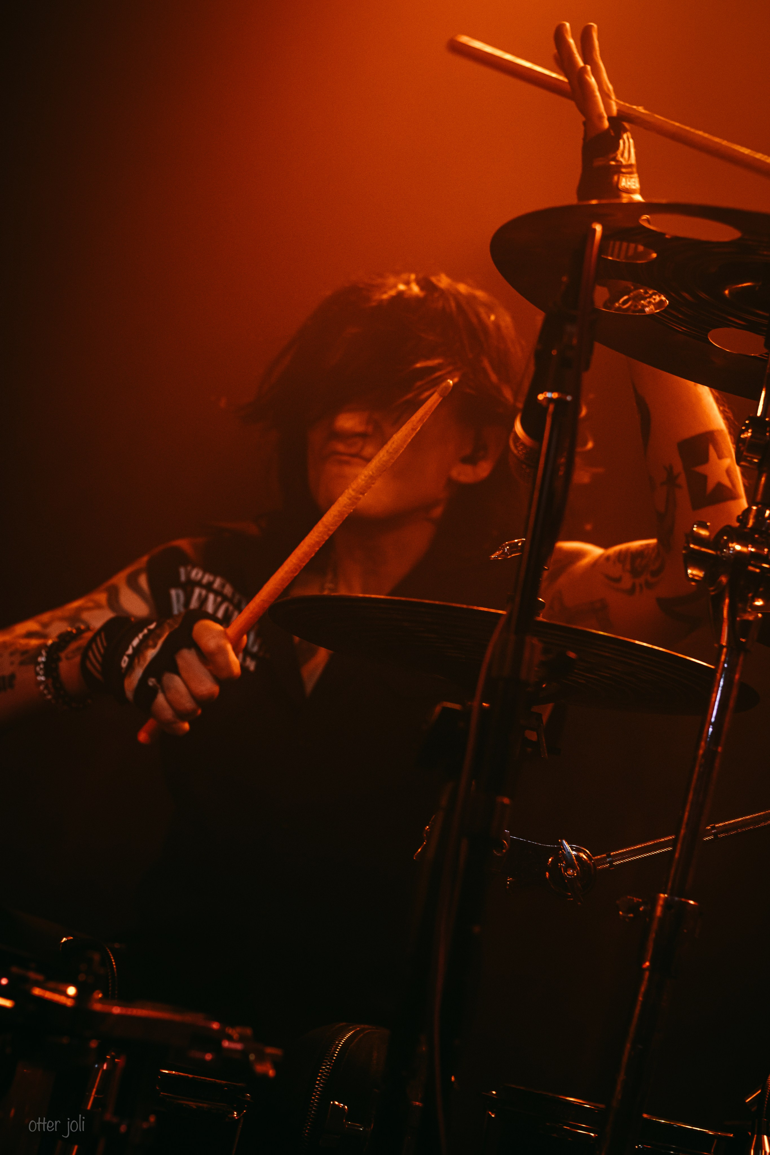 Глеб Самойлов. Концертный репортёр Валерия Сафина