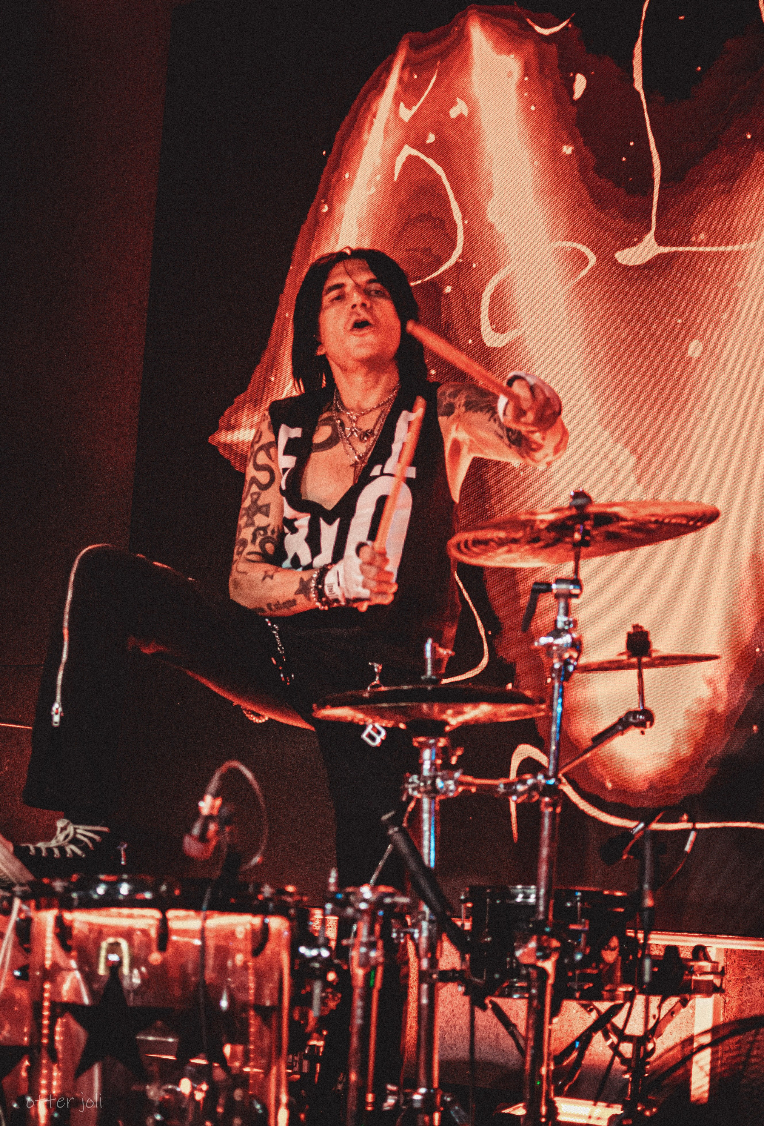 Глеб Самойлов. Концертный репортёр Валерия Сафина