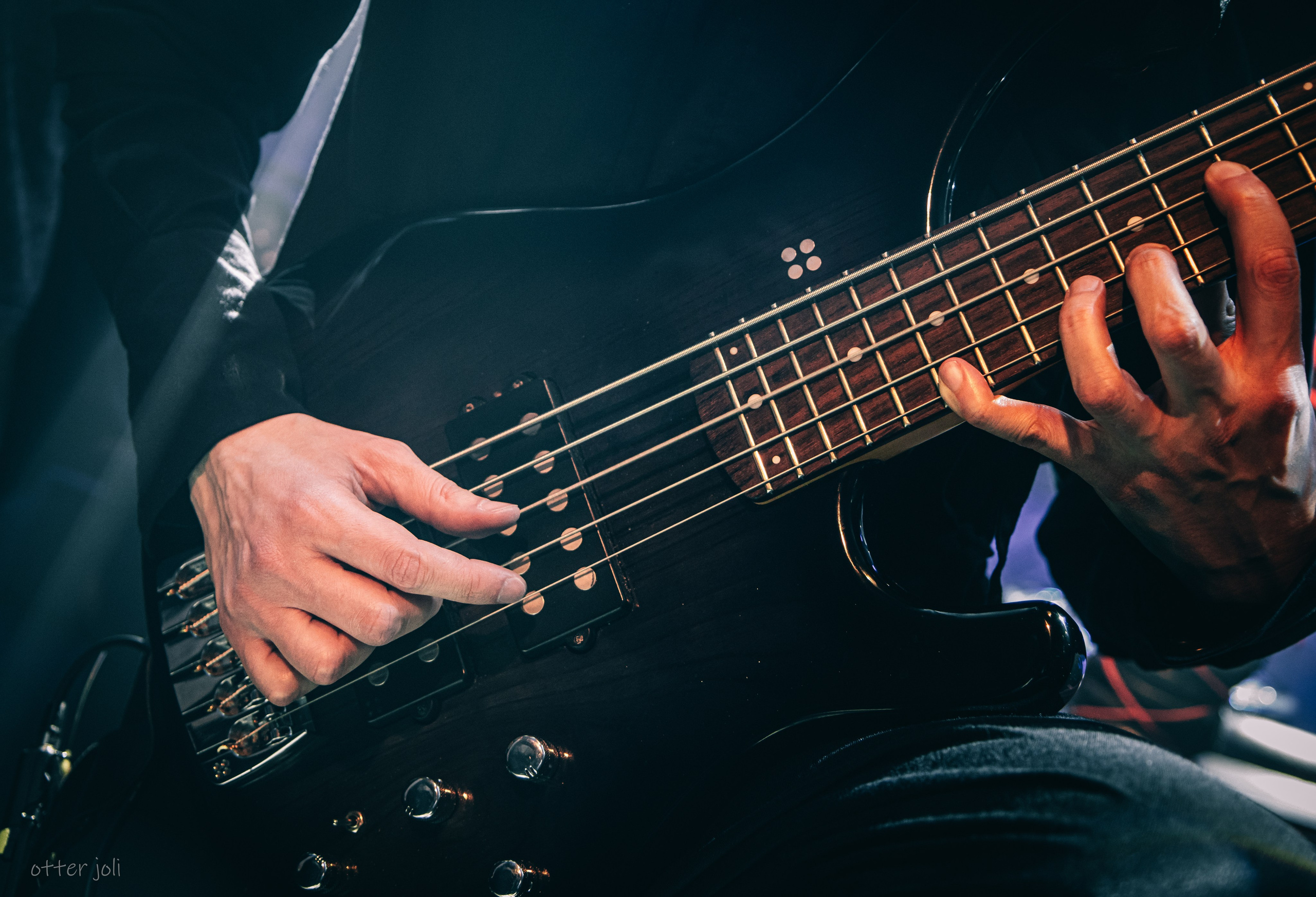 Ramm’band | Sexton. Концертный репортёр Валерия Сафина